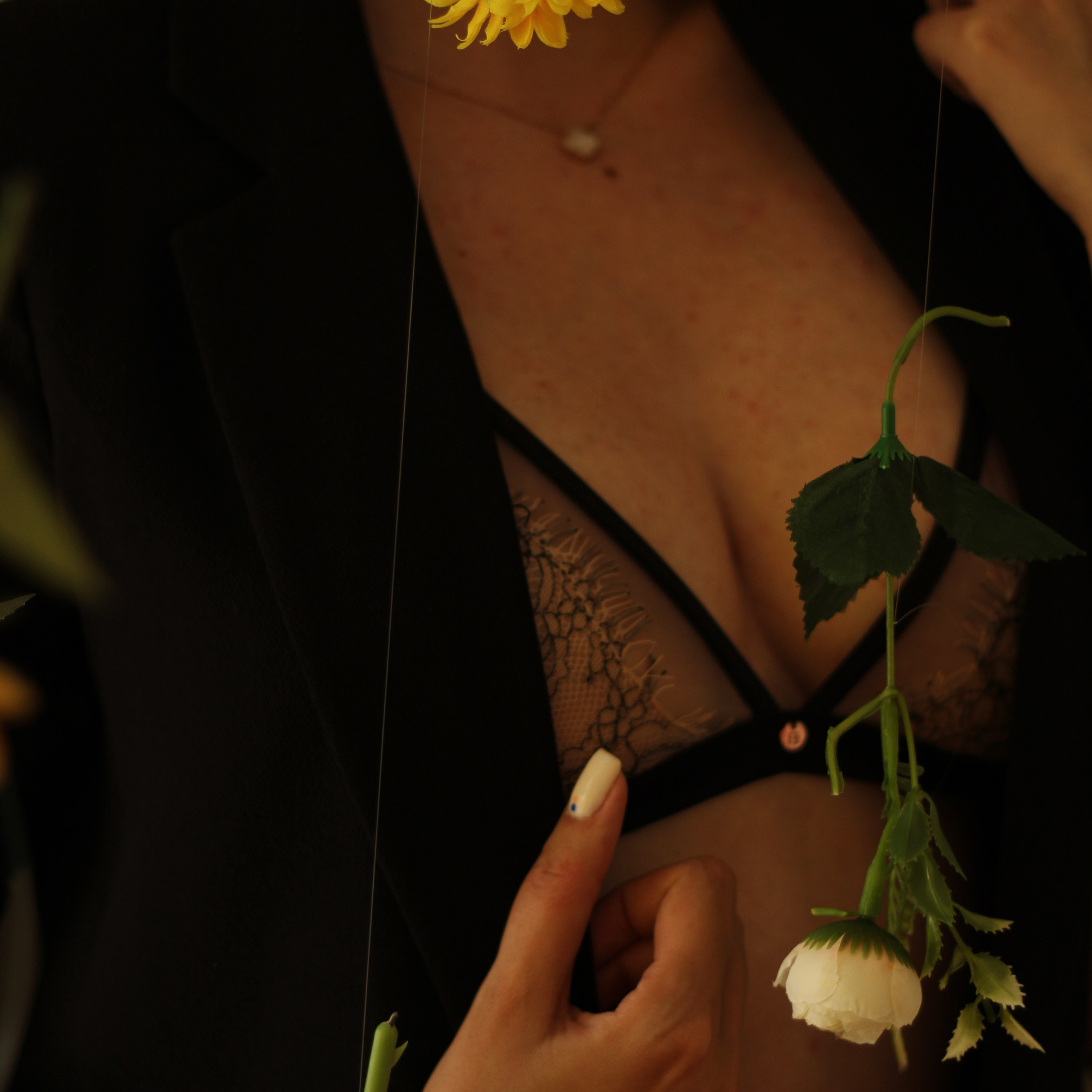 Portraits. Weddings, family and portrait photography