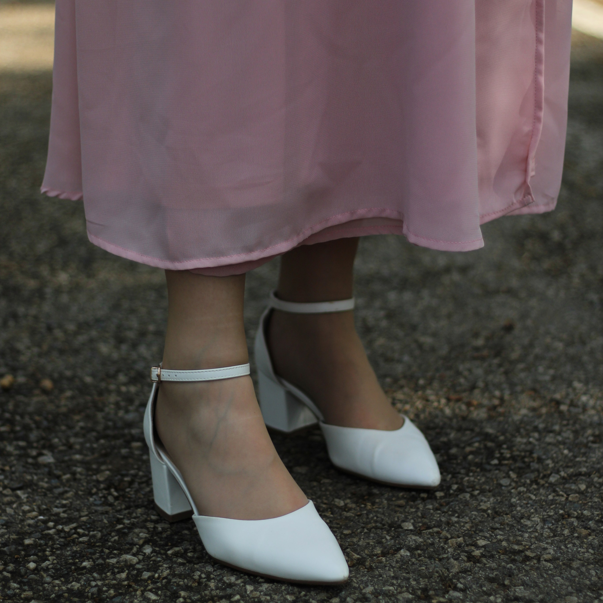 Porodične. Fotografisanje venčanja, porodičnih trenutaka i portreta