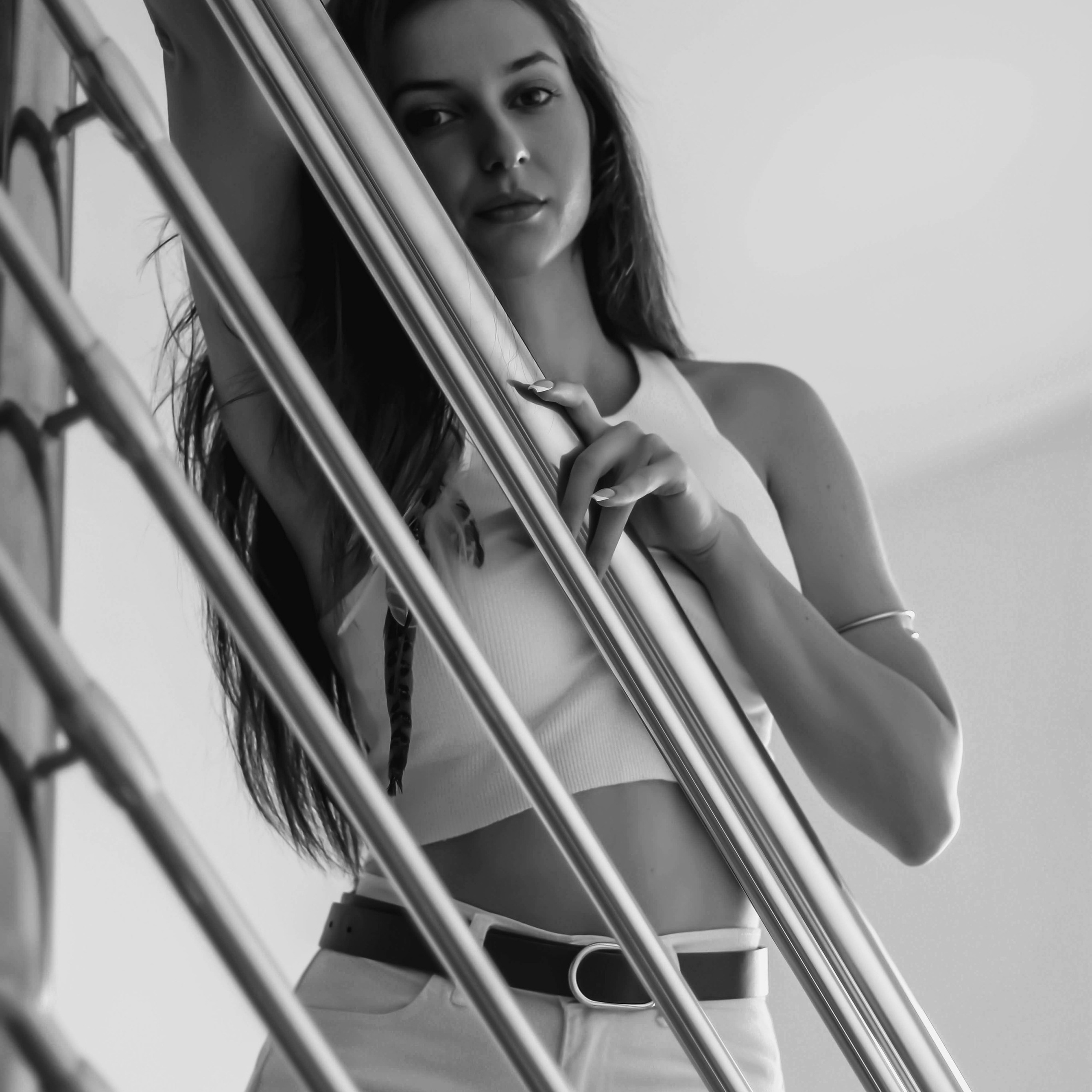 Portraits. Weddings, family and portrait photography