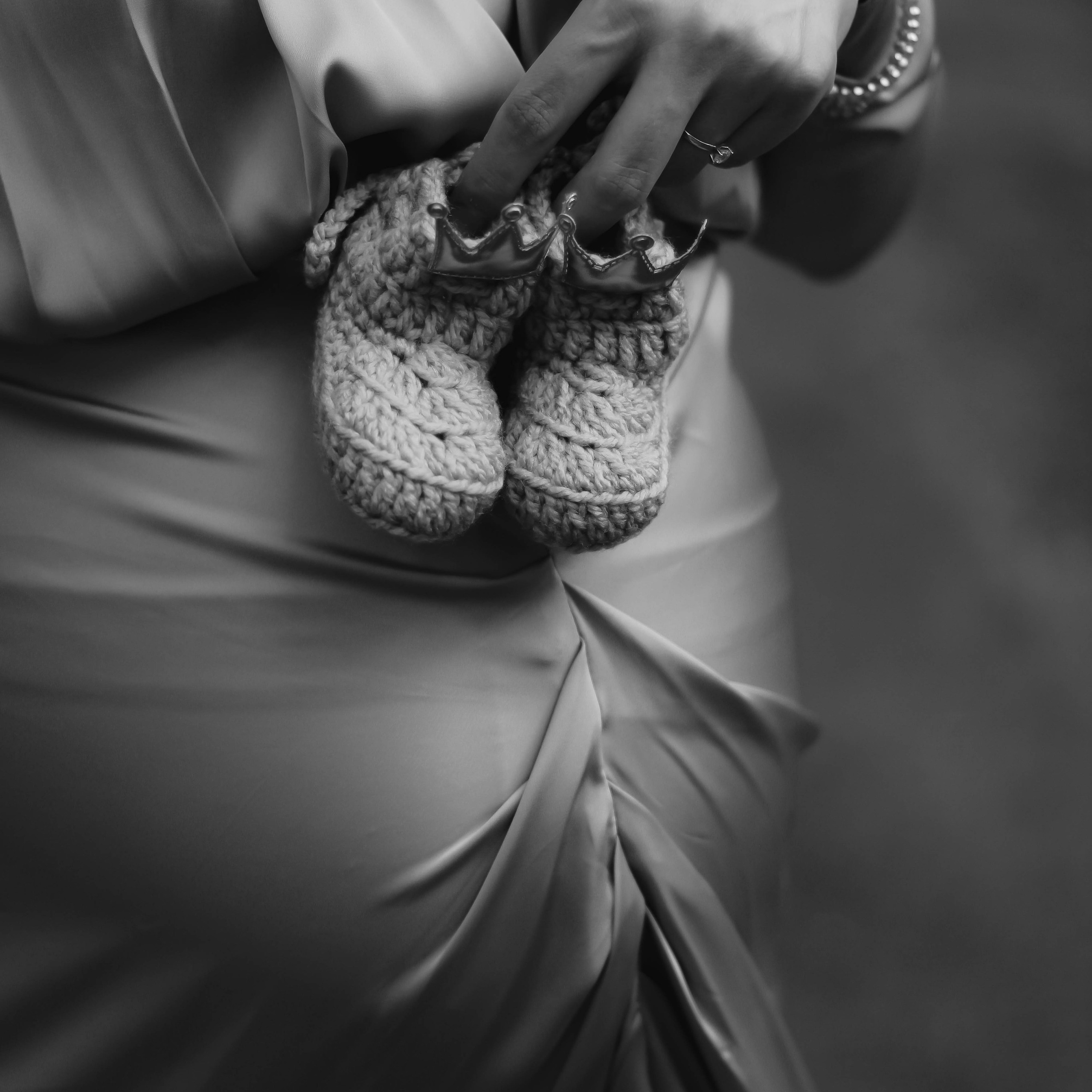 Porodične. Fotografisanje venčanja, porodičnih trenutaka i portreta