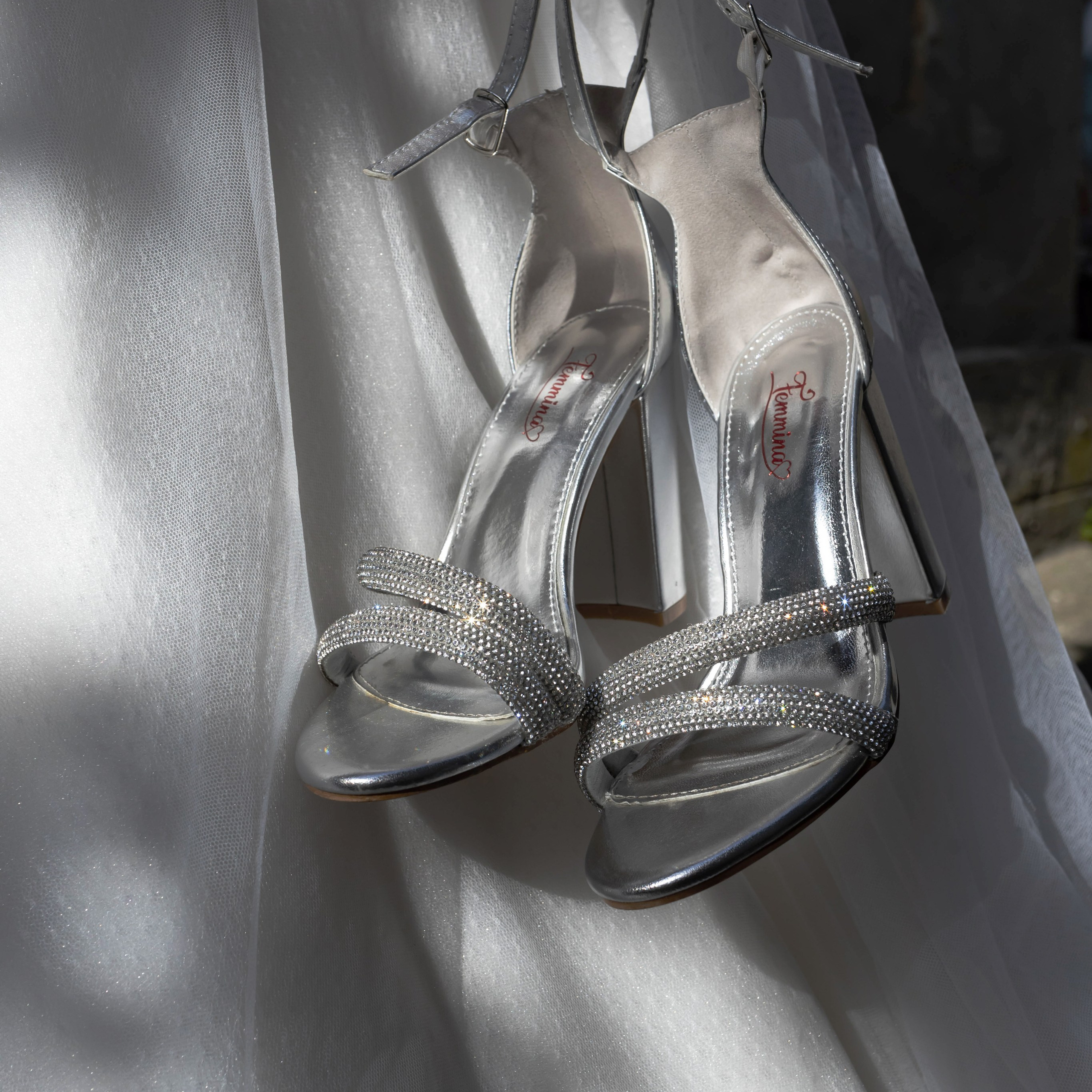 Venčanja. Fotografisanje venčanja, porodičnih trenutaka i portreta