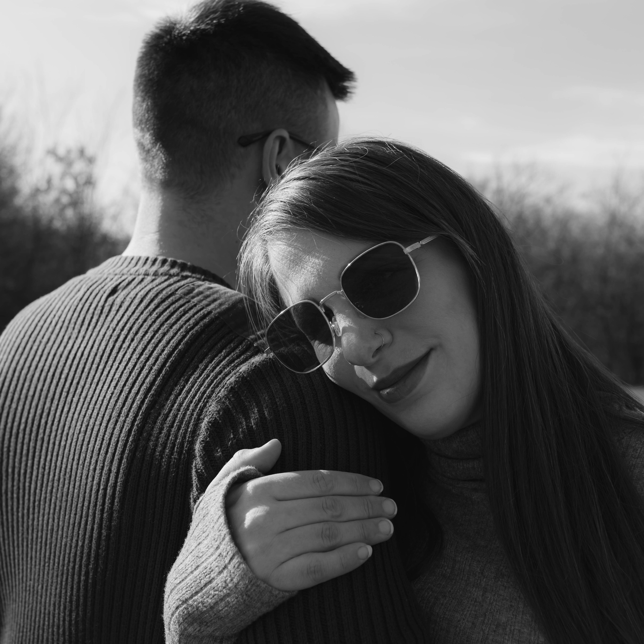 Porodične. Fotografisanje venčanja, porodičnih trenutaka i portreta