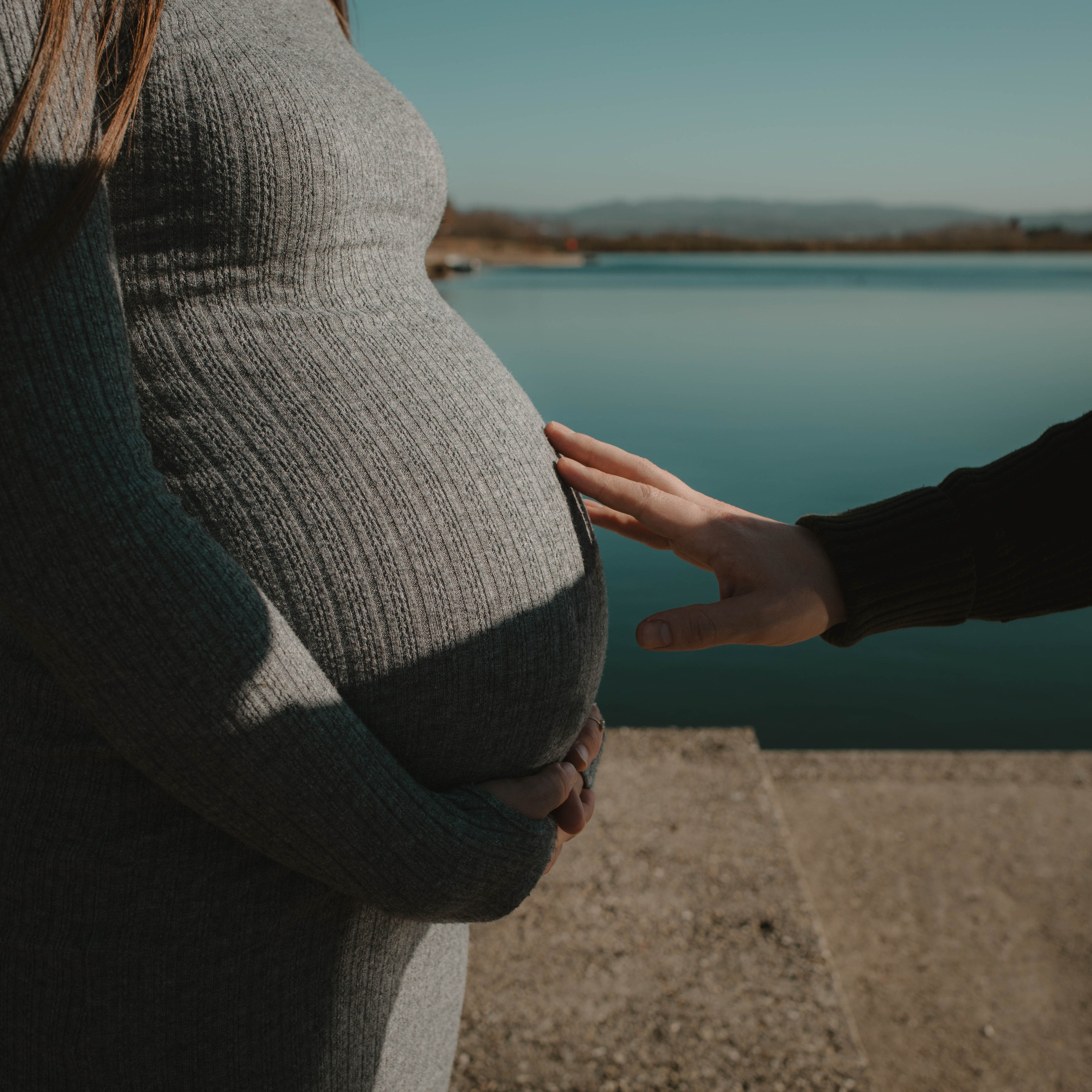 Porodične. Fotografisanje venčanja, porodičnih trenutaka i portreta