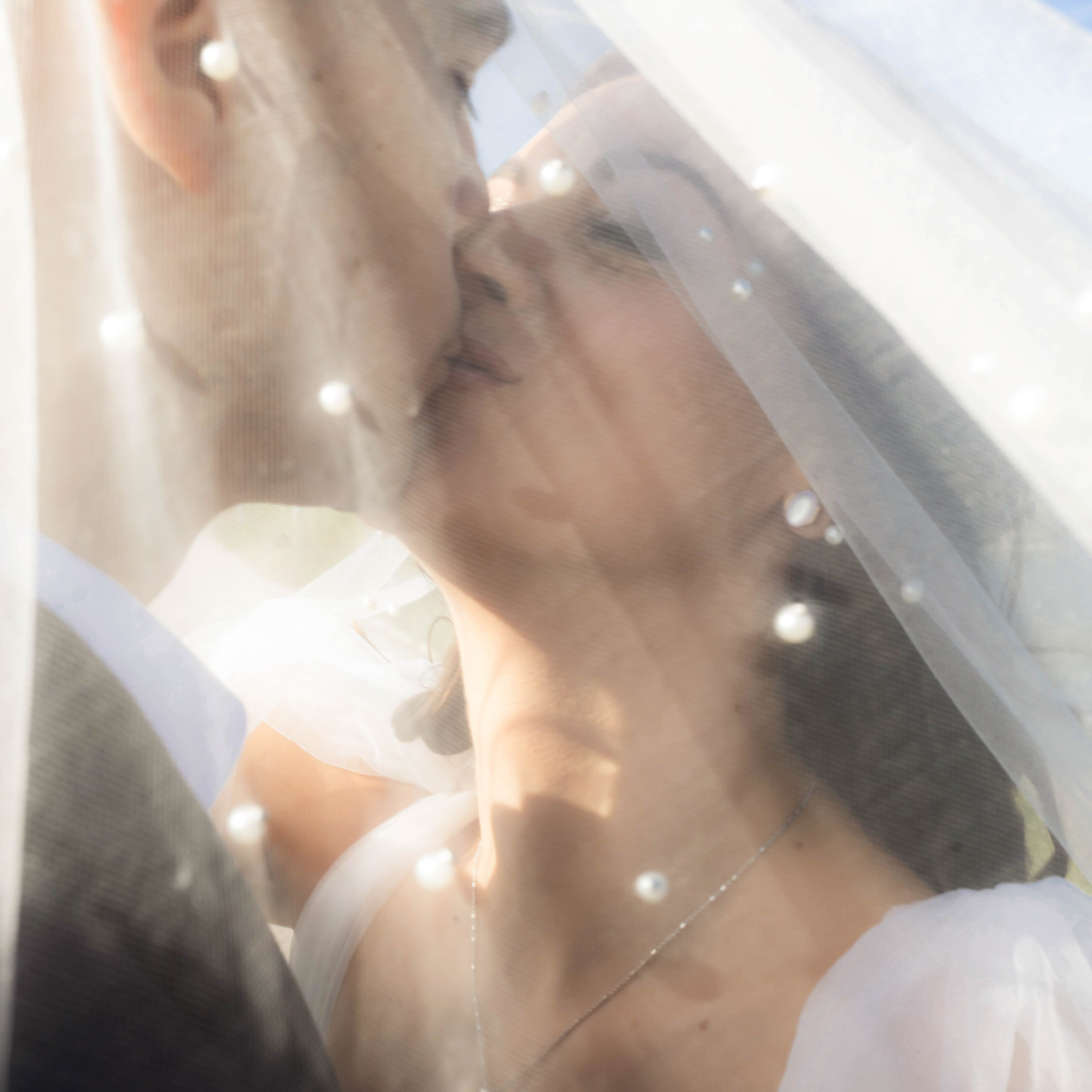 Venčanja. Fotografisanje venčanja, porodičnih trenutaka i portreta