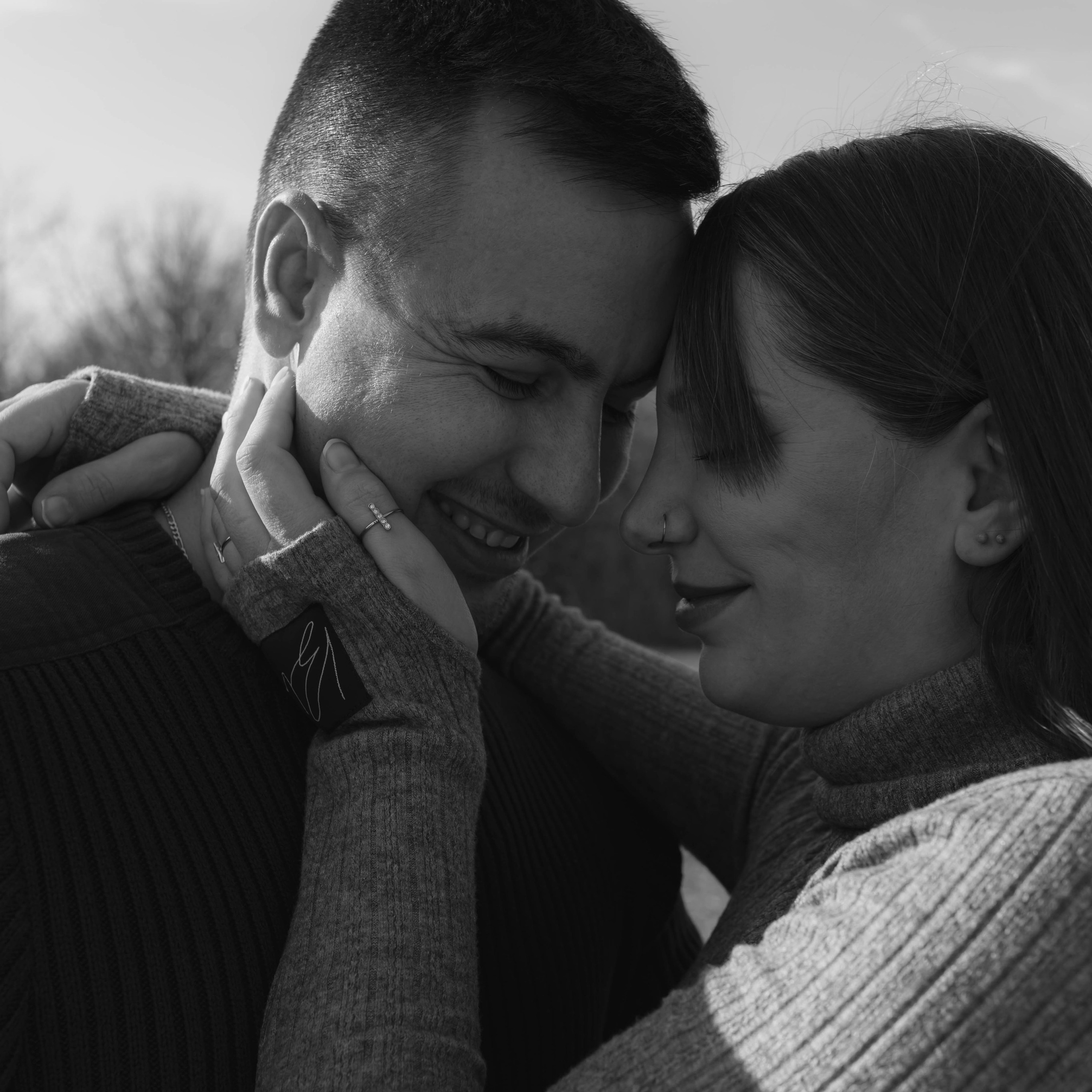 Porodične. Fotografisanje venčanja, porodičnih trenutaka i portreta