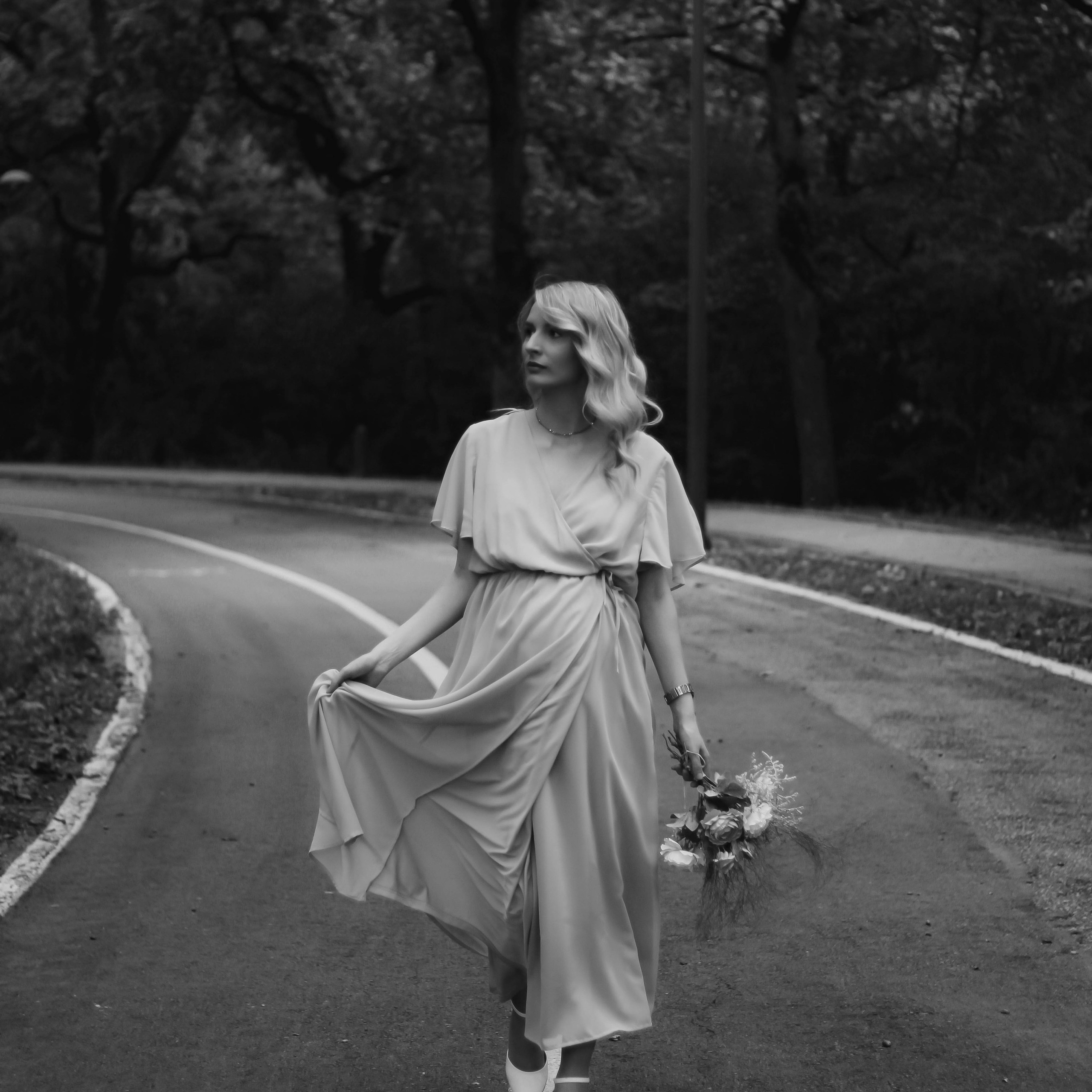 Porodične. Fotografisanje venčanja, porodičnih trenutaka i portreta