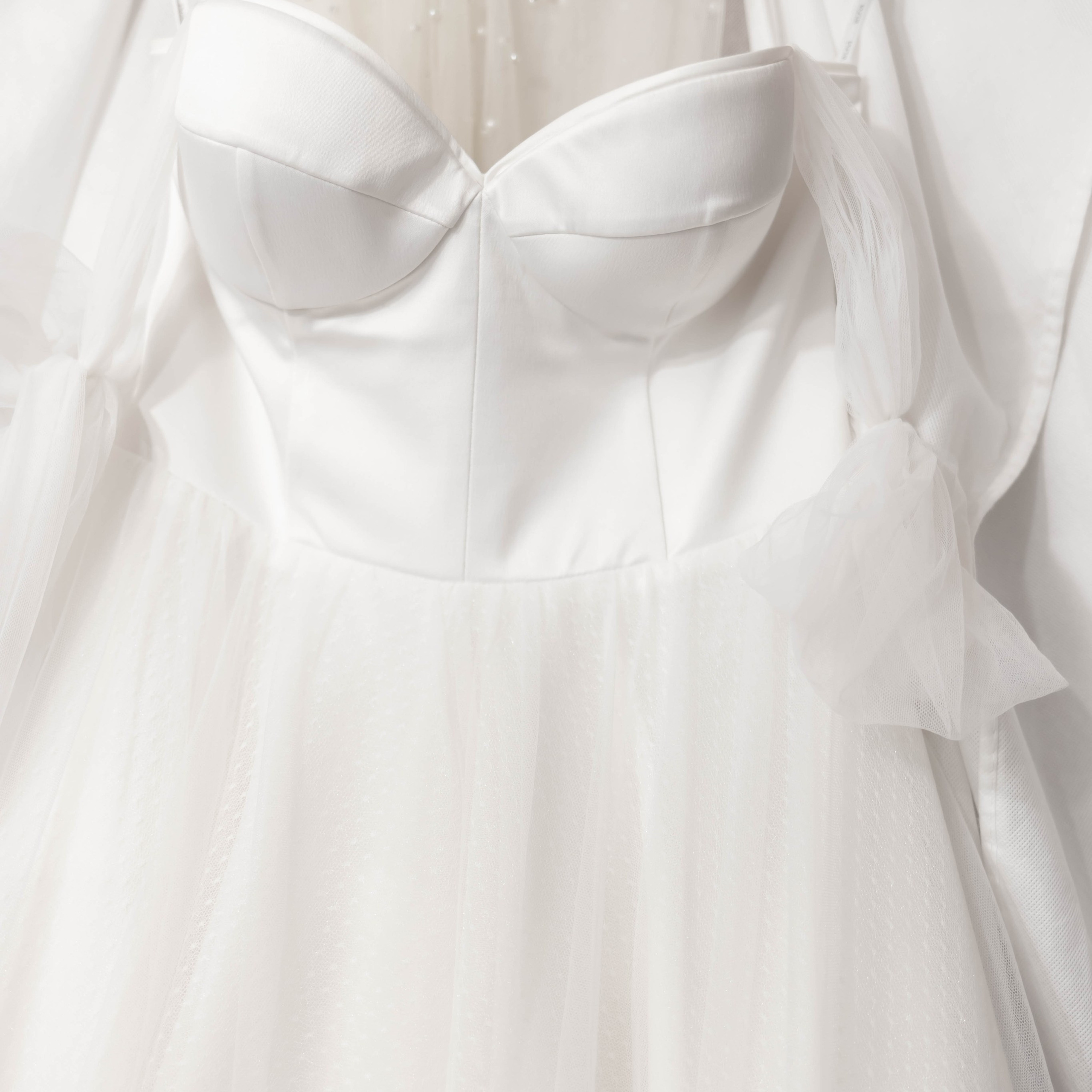 Venčanja. Fotografisanje venčanja, porodičnih trenutaka i portreta