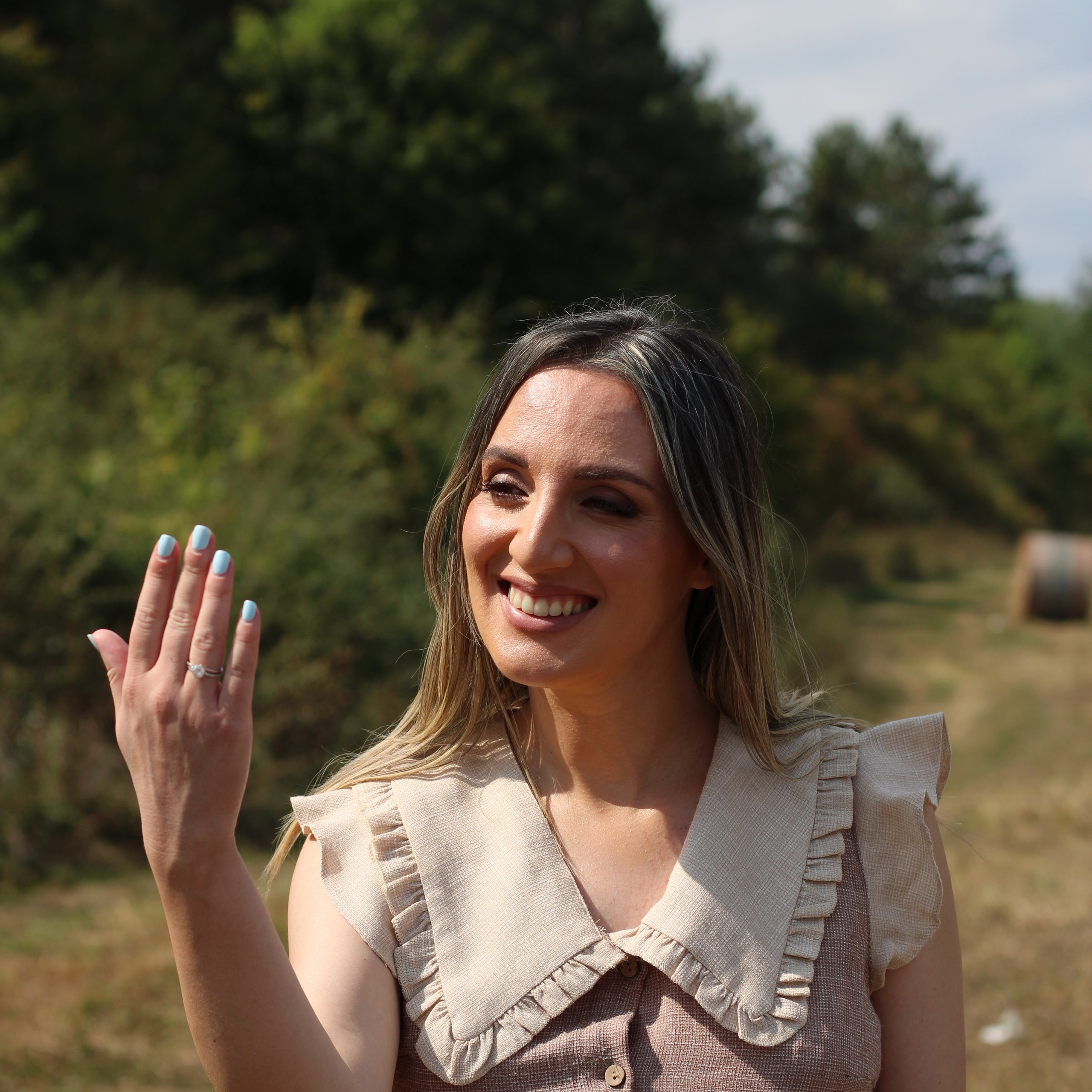 Porodične. Fotografisanje venčanja, porodičnih trenutaka i portreta