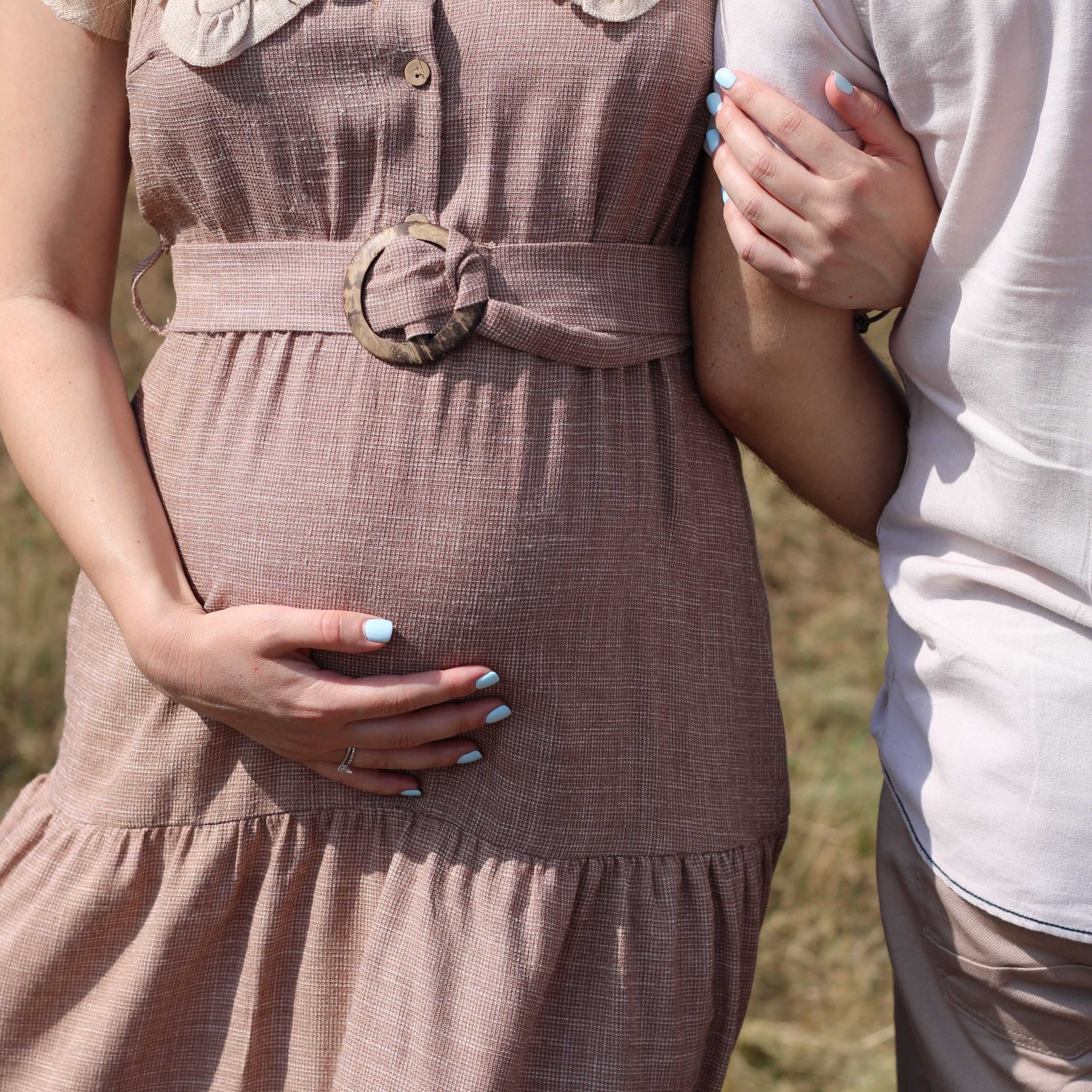 Porodične. Fotografisanje venčanja, porodičnih trenutaka i portreta