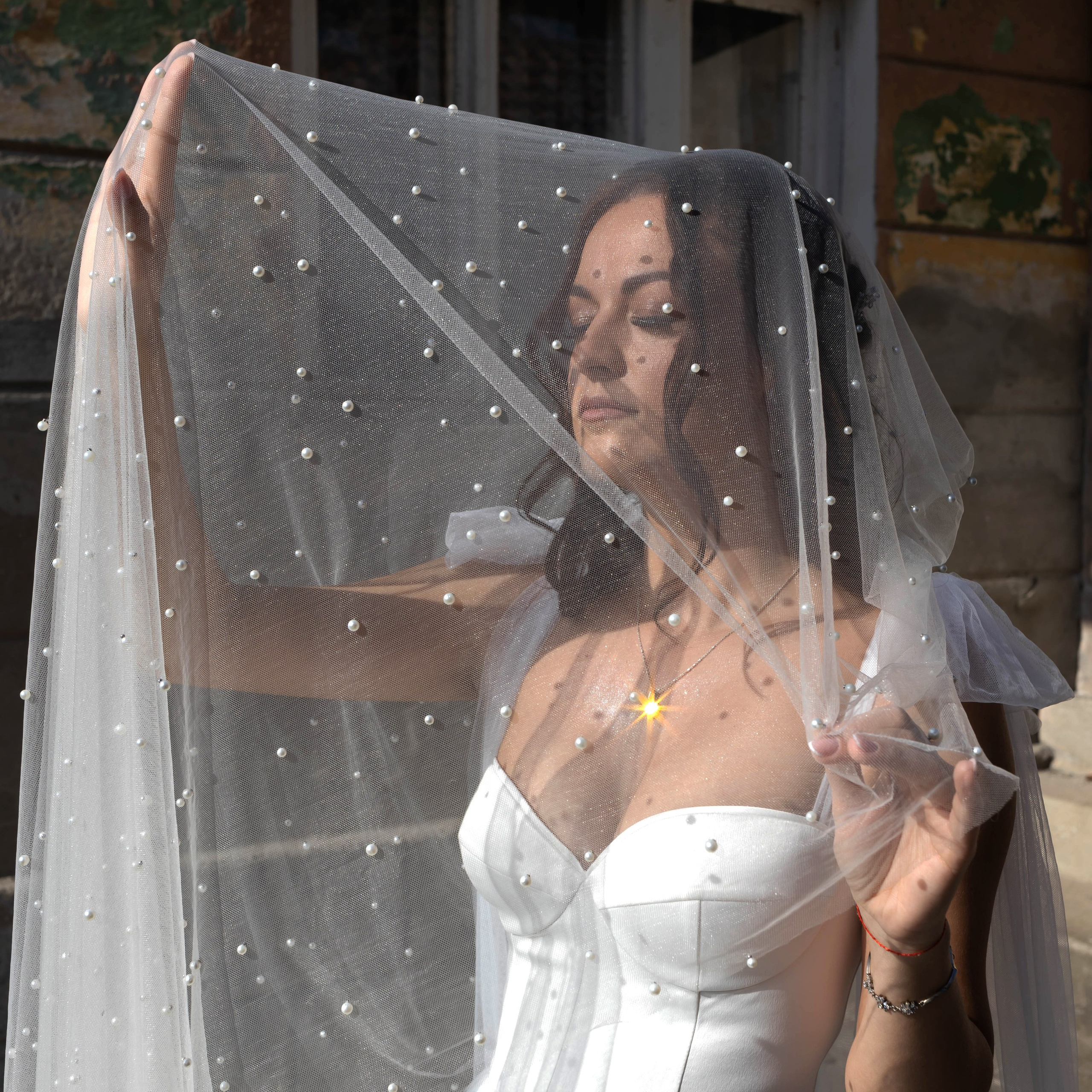 Venčanja. Fotografisanje venčanja, porodičnih trenutaka i portreta