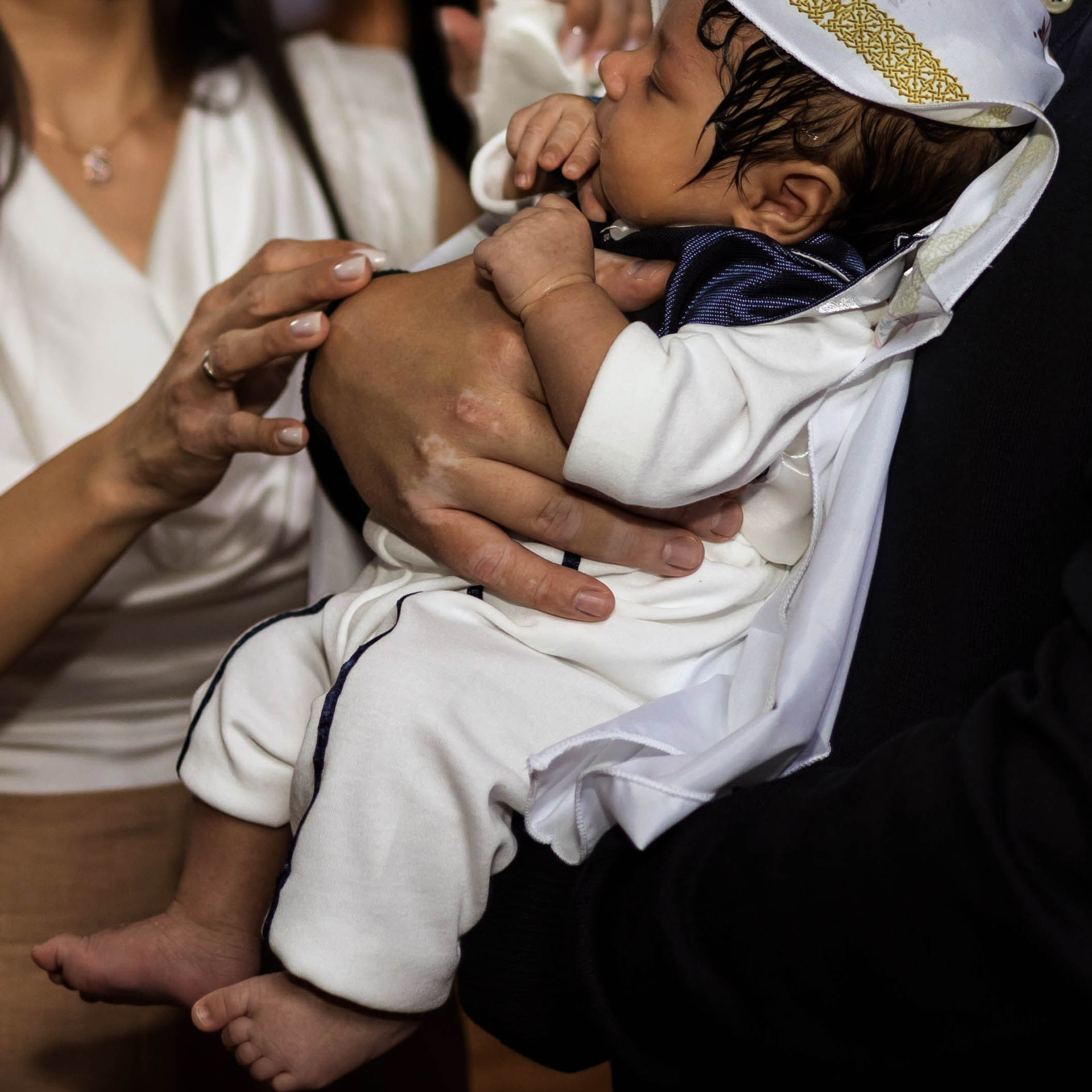 Porodične. Fotografisanje venčanja, porodičnih trenutaka i portreta