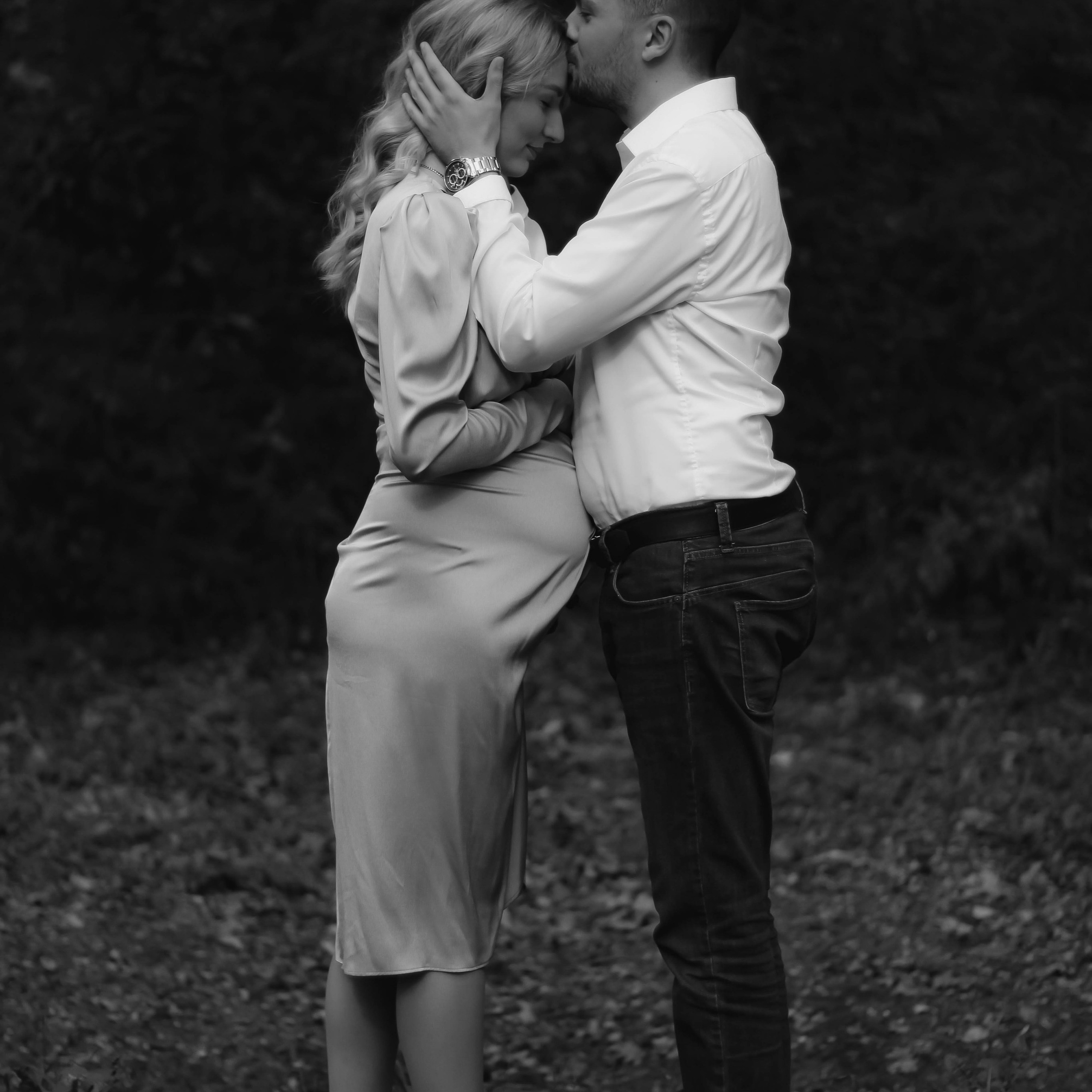 Porodične. Fotografisanje venčanja, porodičnih trenutaka i portreta