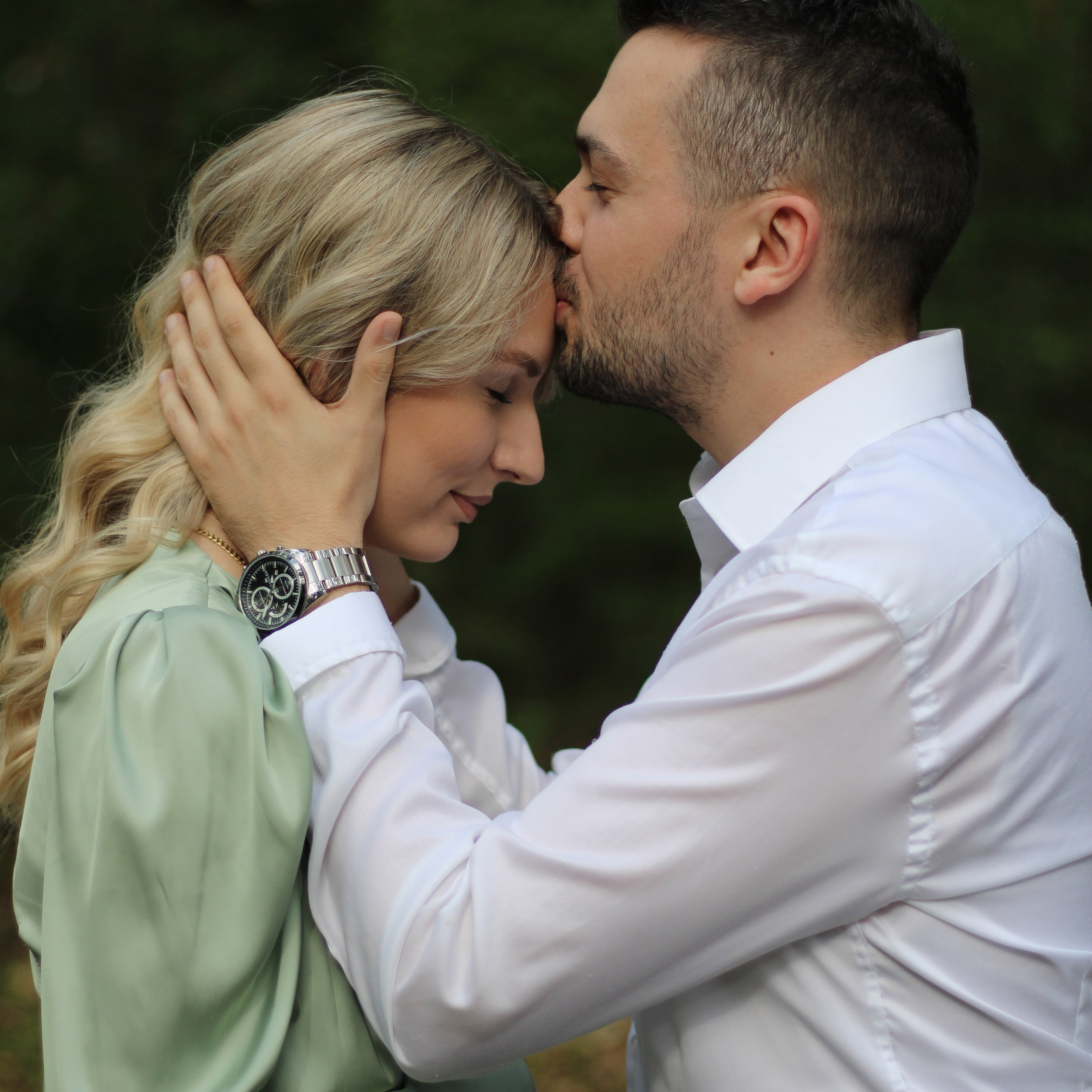 Porodične. Fotografisanje venčanja, porodičnih trenutaka i portreta