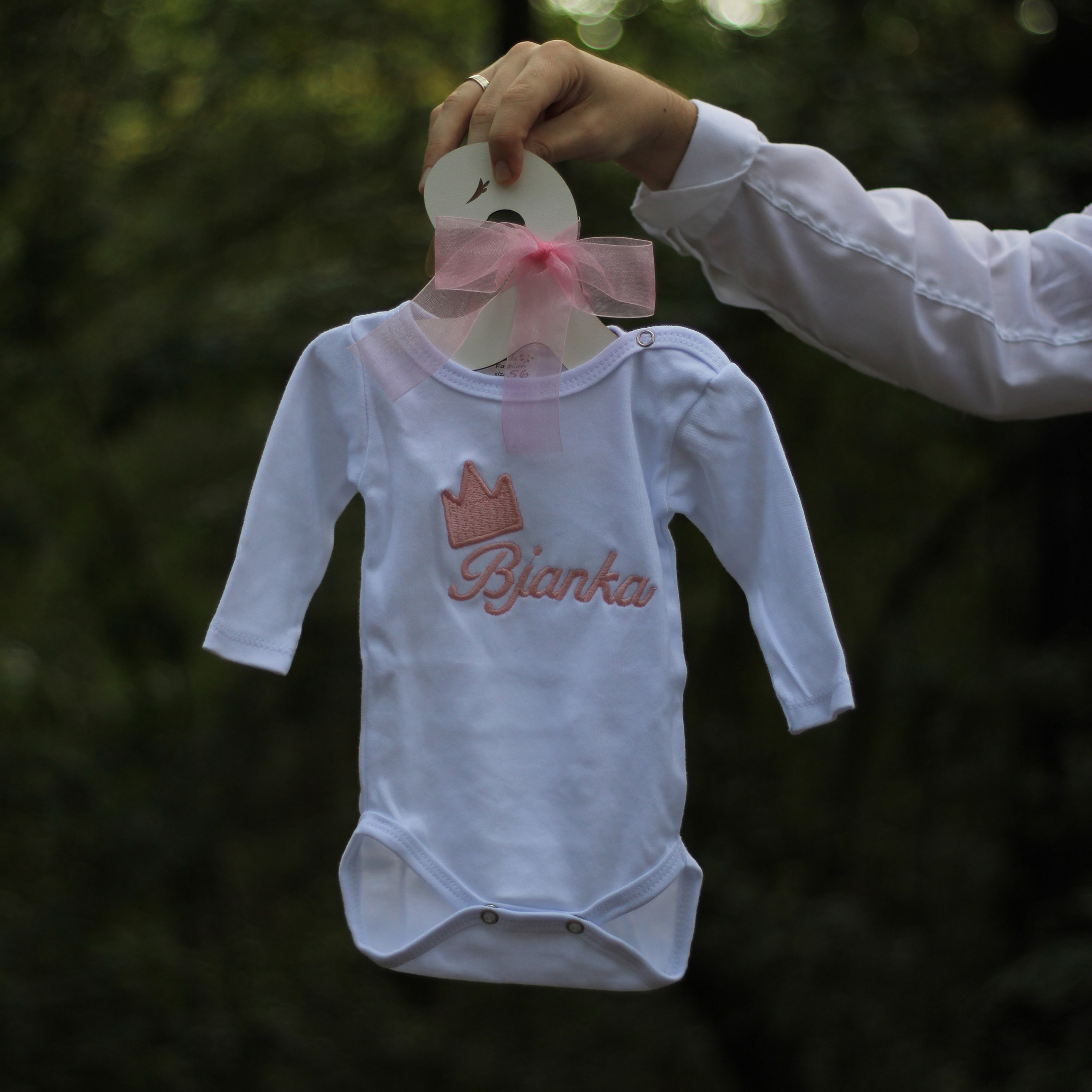 Porodične. Fotografisanje venčanja, porodičnih trenutaka i portreta