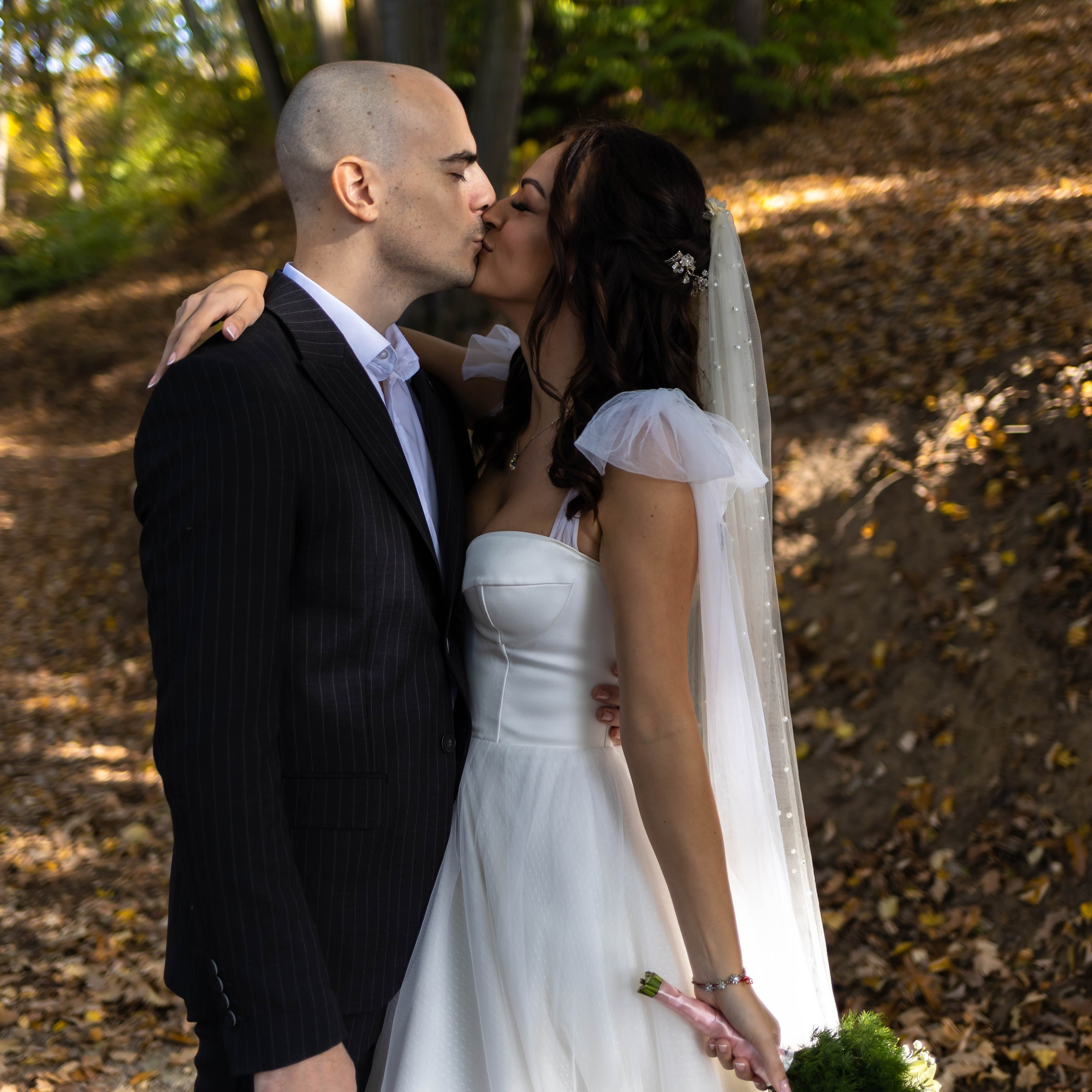 Venčanja. Fotografisanje venčanja, porodičnih trenutaka i portreta