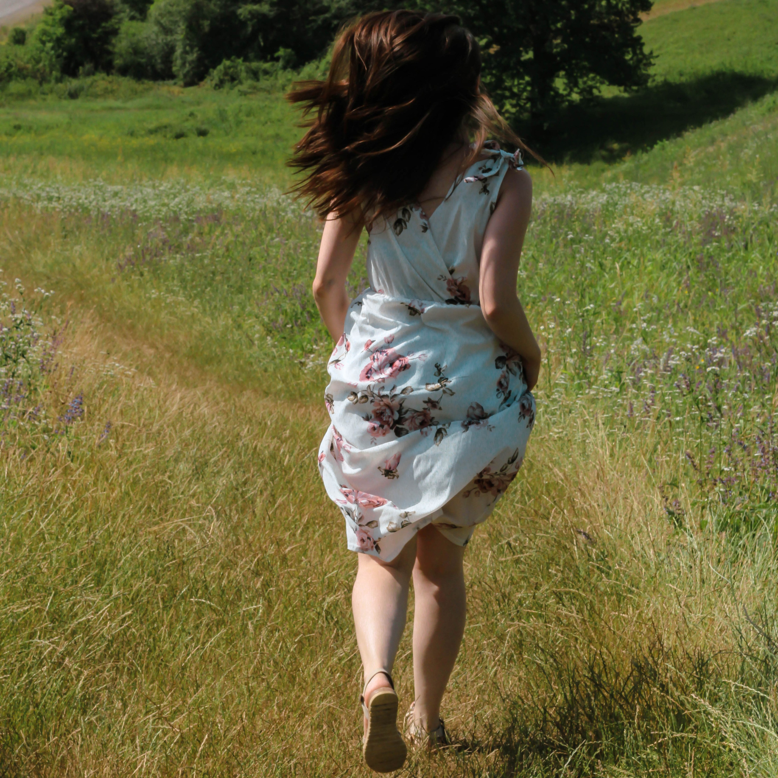 Portraits. Weddings, family and portrait photography