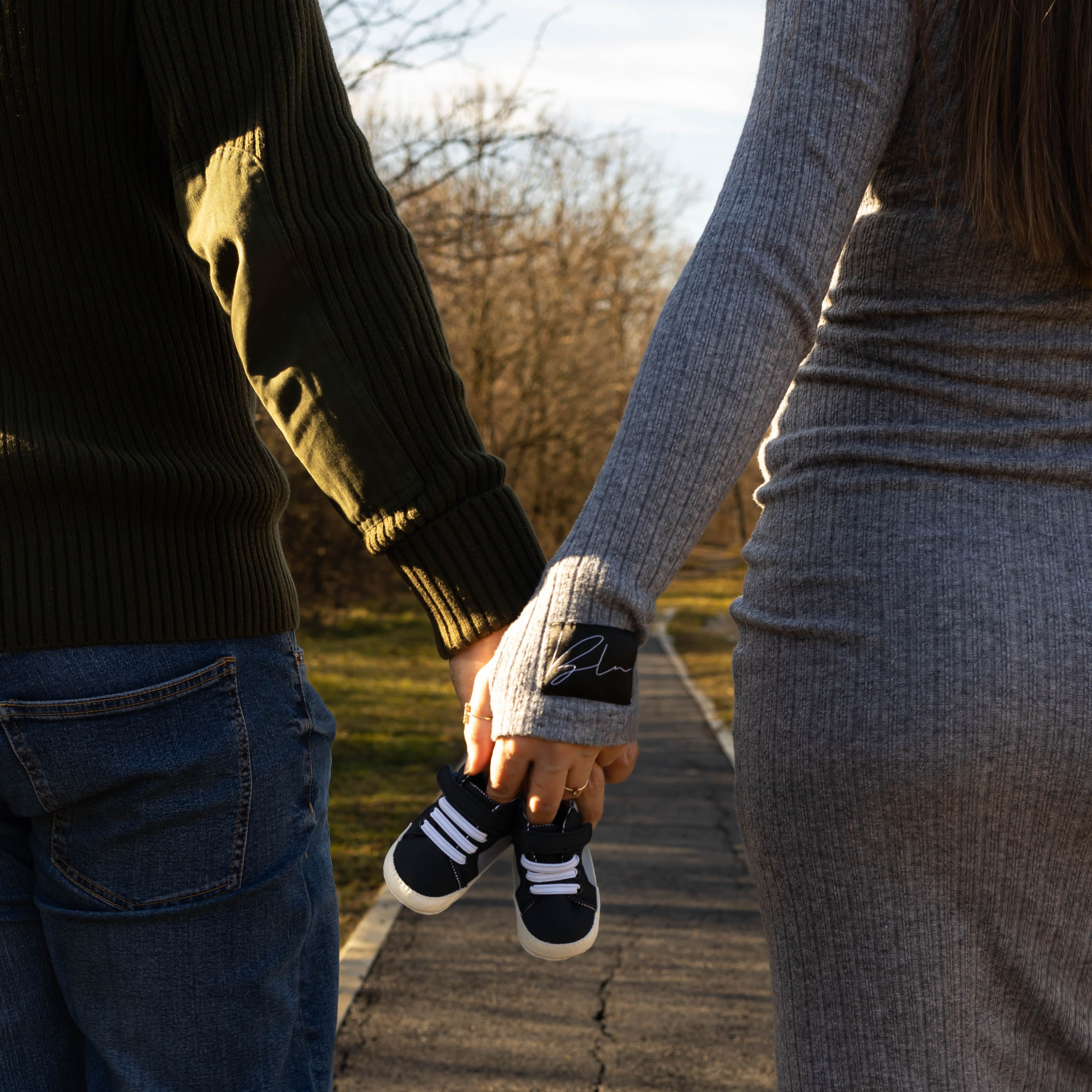 Porodične. Fotografisanje venčanja, porodičnih trenutaka i portreta