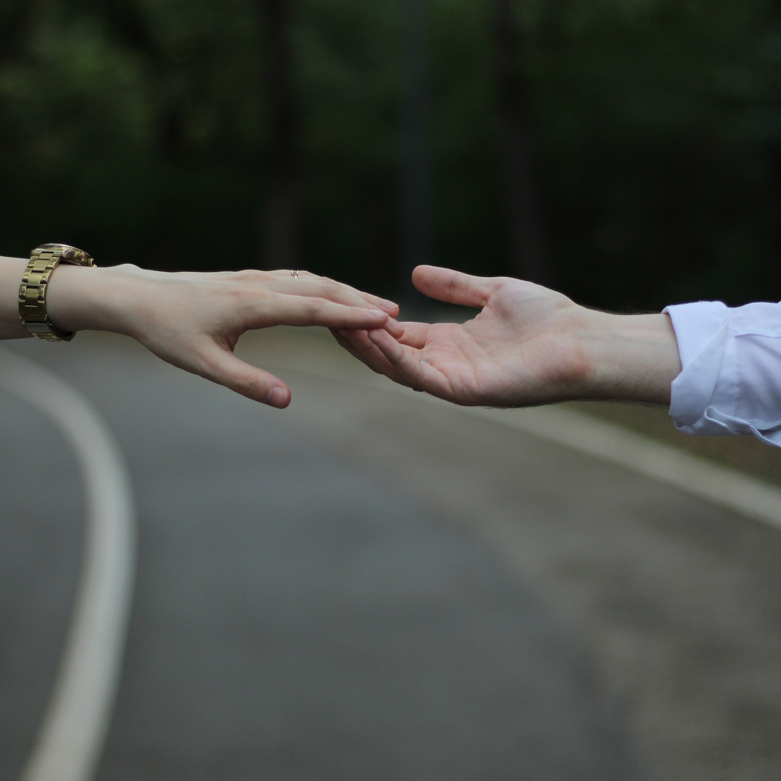 Porodične. Fotografisanje venčanja, porodičnih trenutaka i portreta