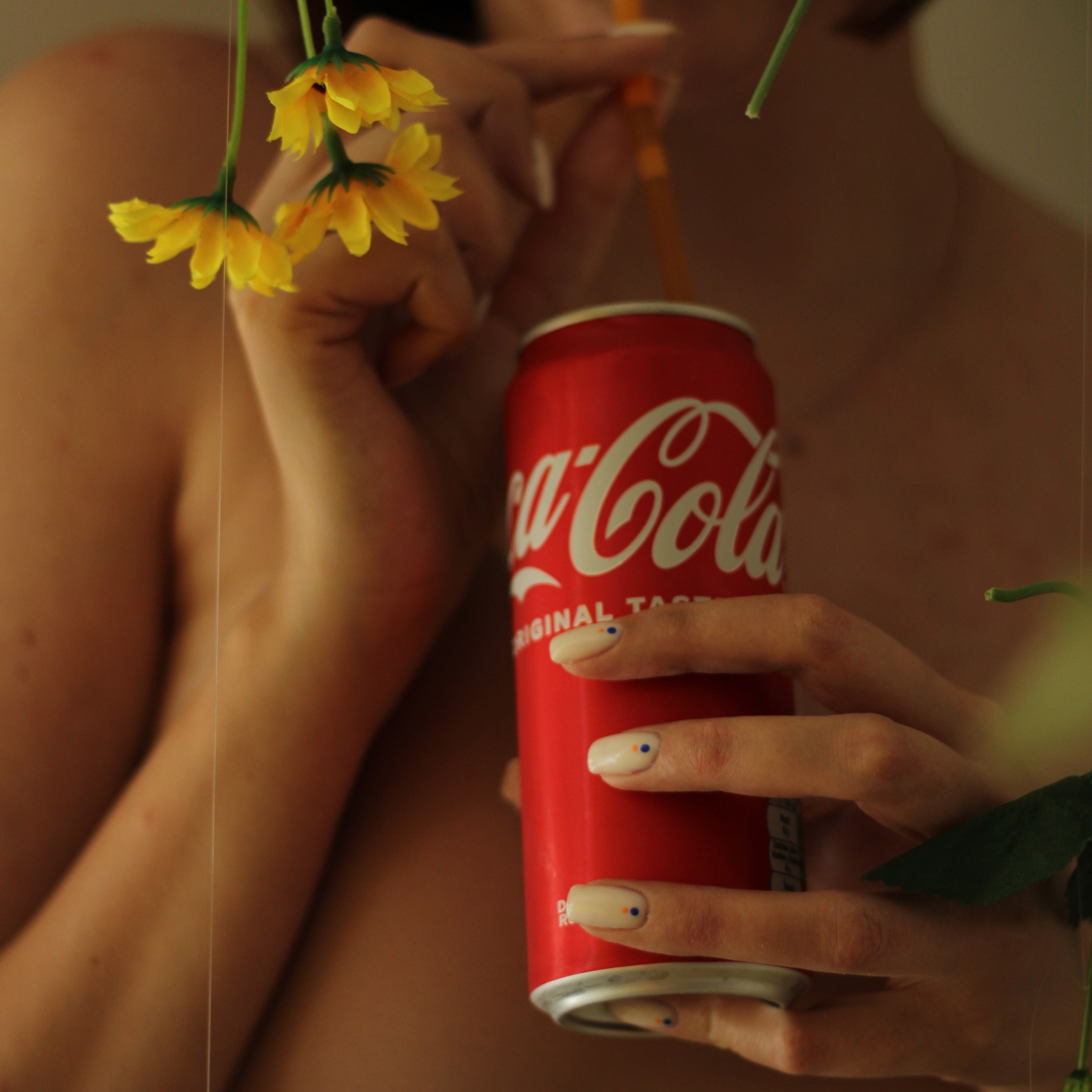 Portraits. Weddings, family and portrait photography