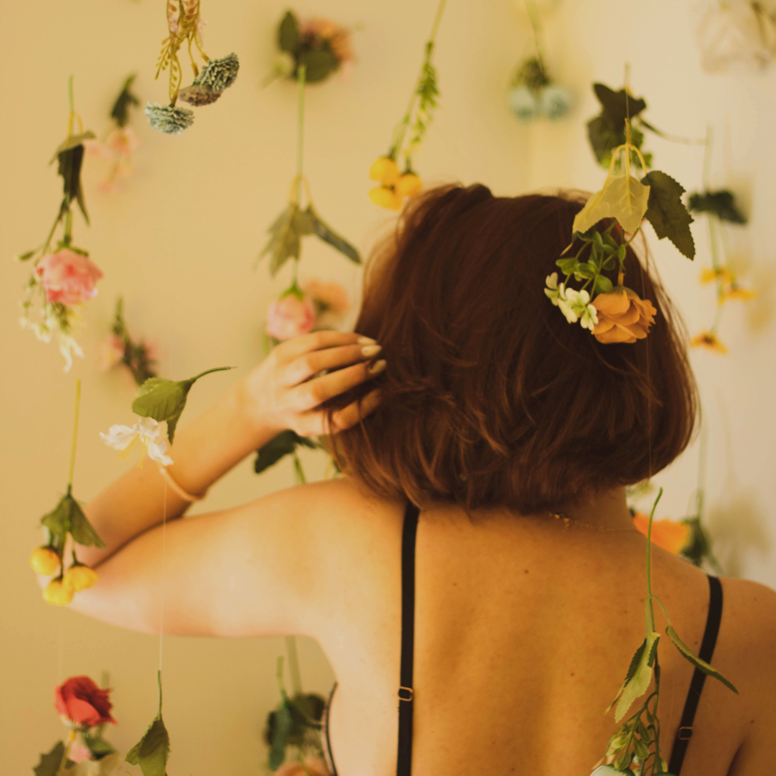 Portraits. Weddings, family and portrait photography