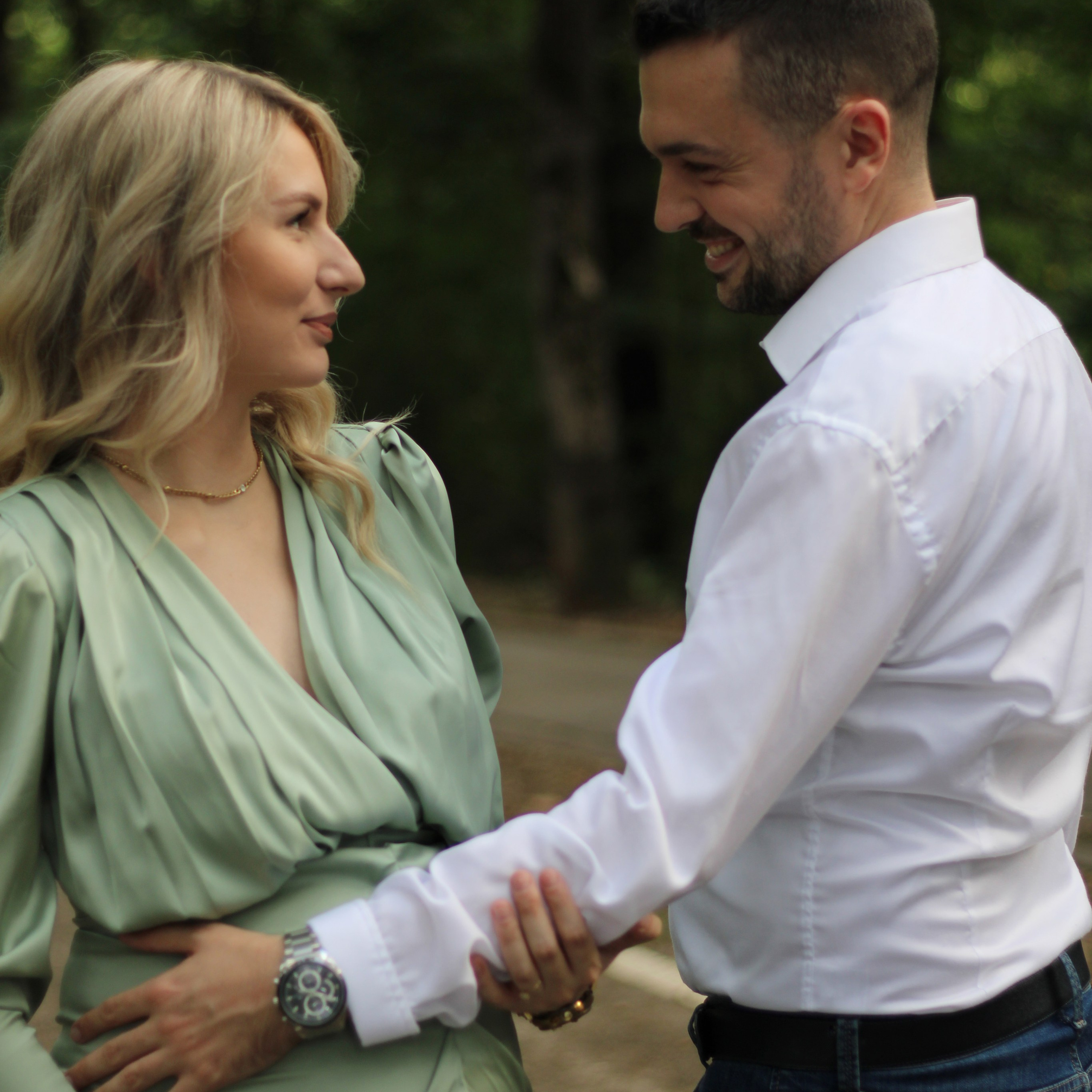 Porodične. Fotografisanje venčanja, porodičnih trenutaka i portreta