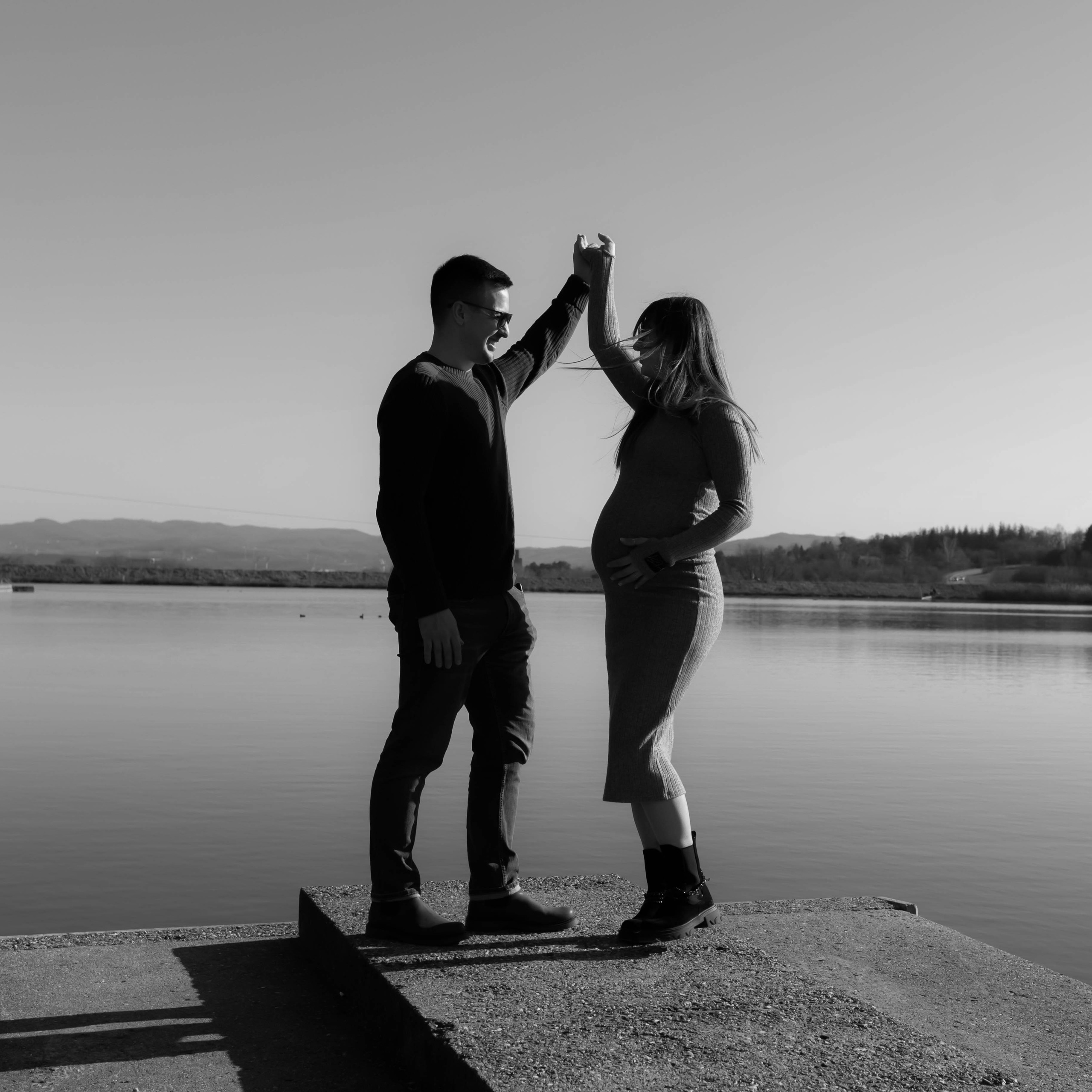 Porodične. Fotografisanje venčanja, porodičnih trenutaka i portreta