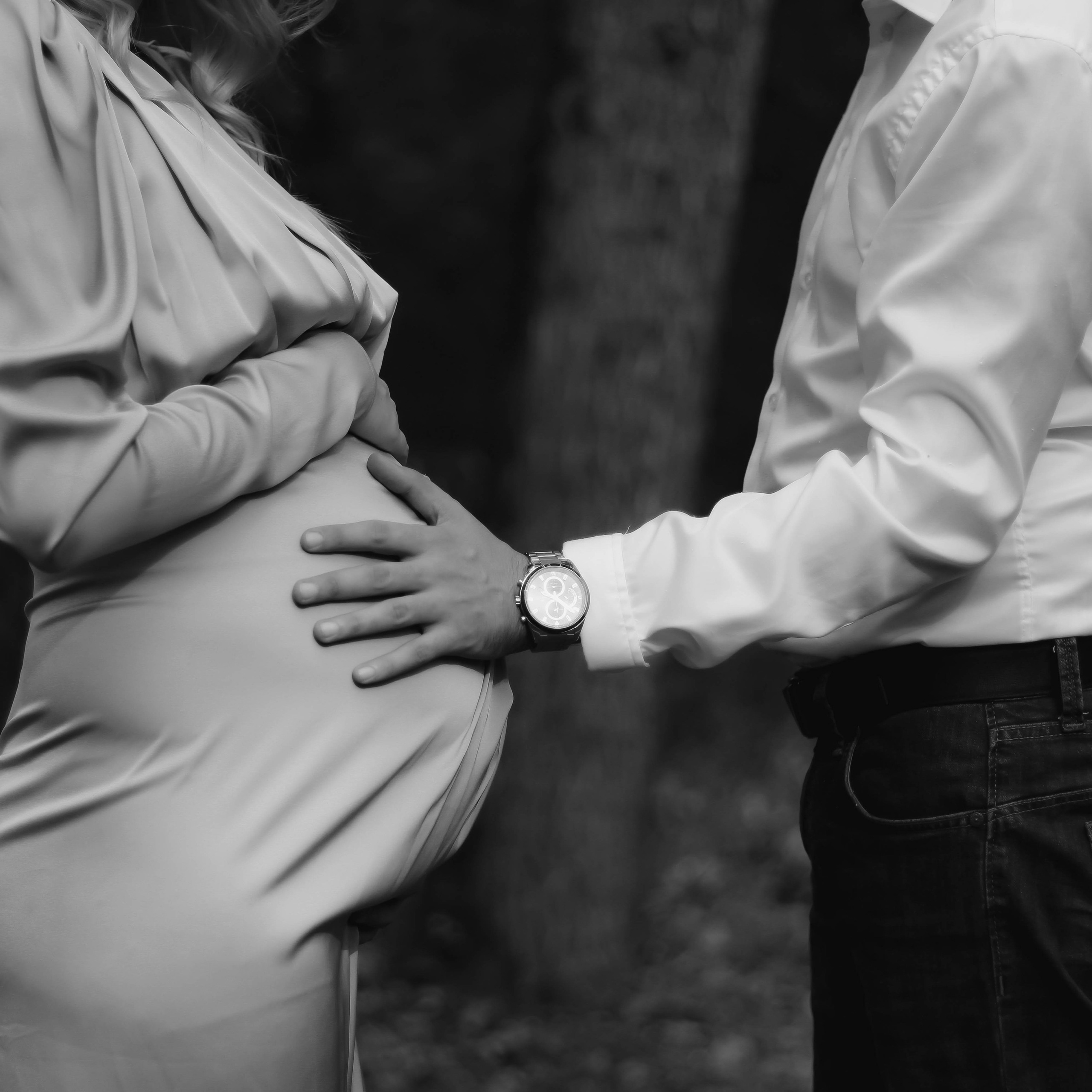 Porodične. Fotografisanje venčanja, porodičnih trenutaka i portreta