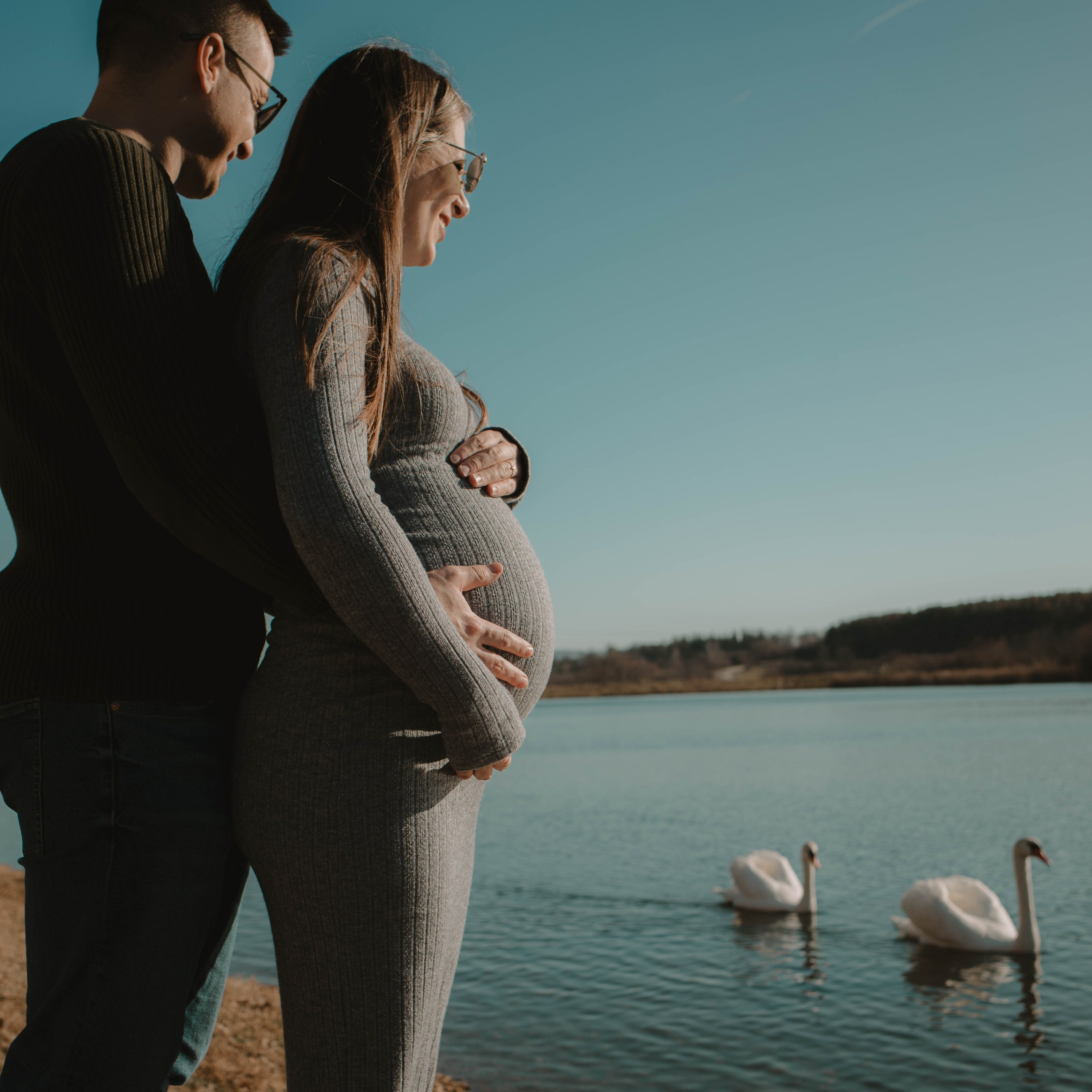 Porodične. Fotografisanje venčanja, porodičnih trenutaka i portreta