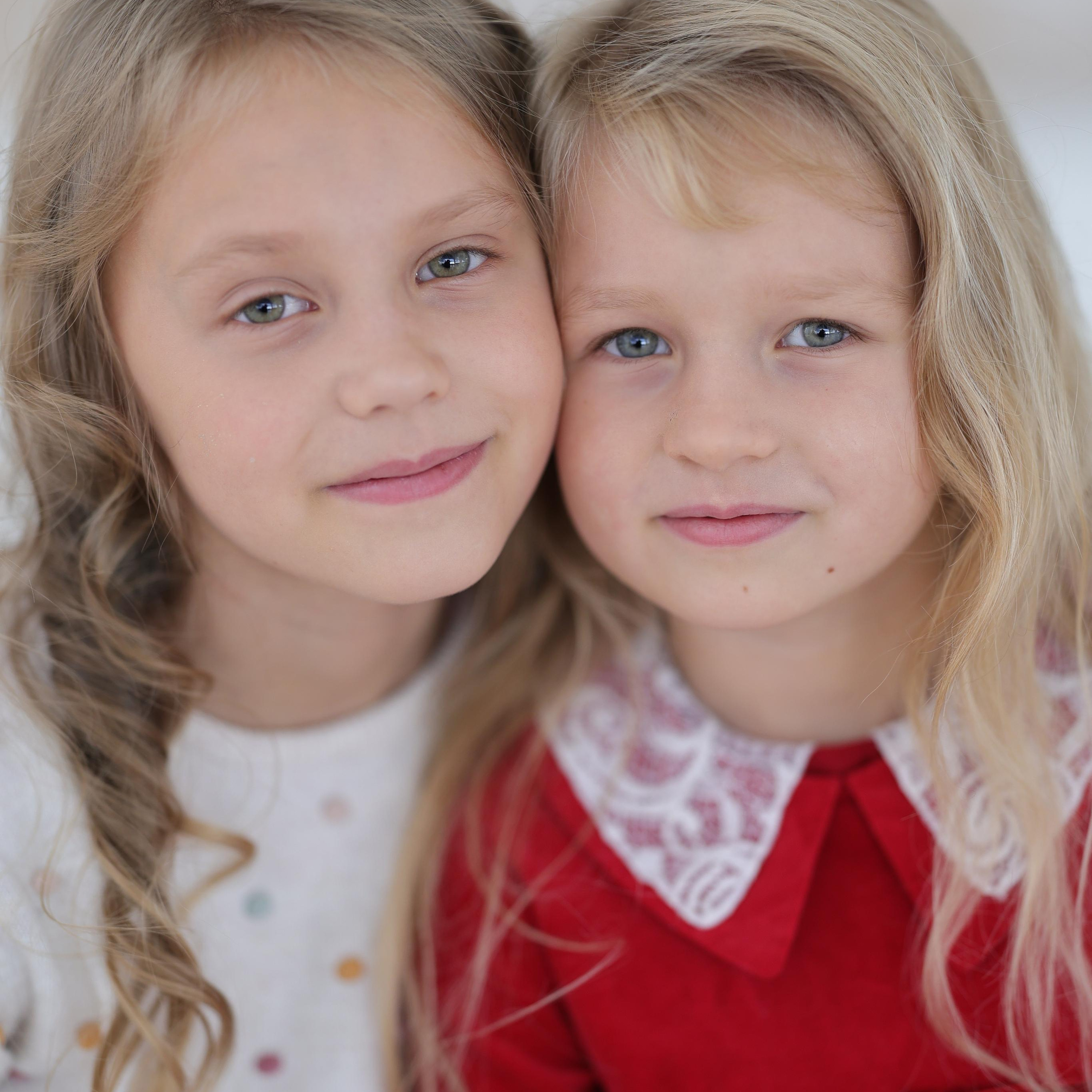 Testimonials. Photographer Marina Gargi