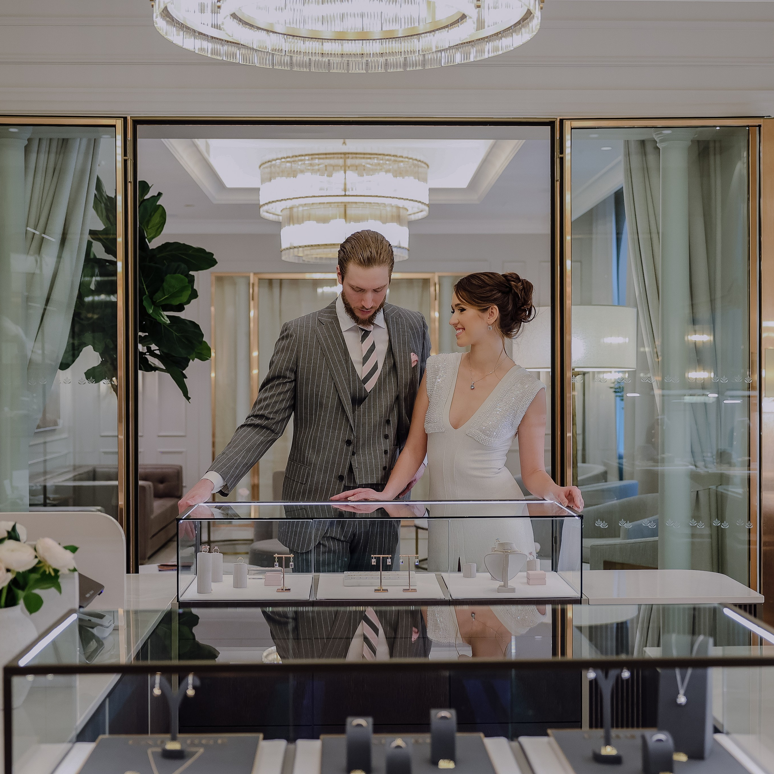 The Hotel Maria. Helsinki