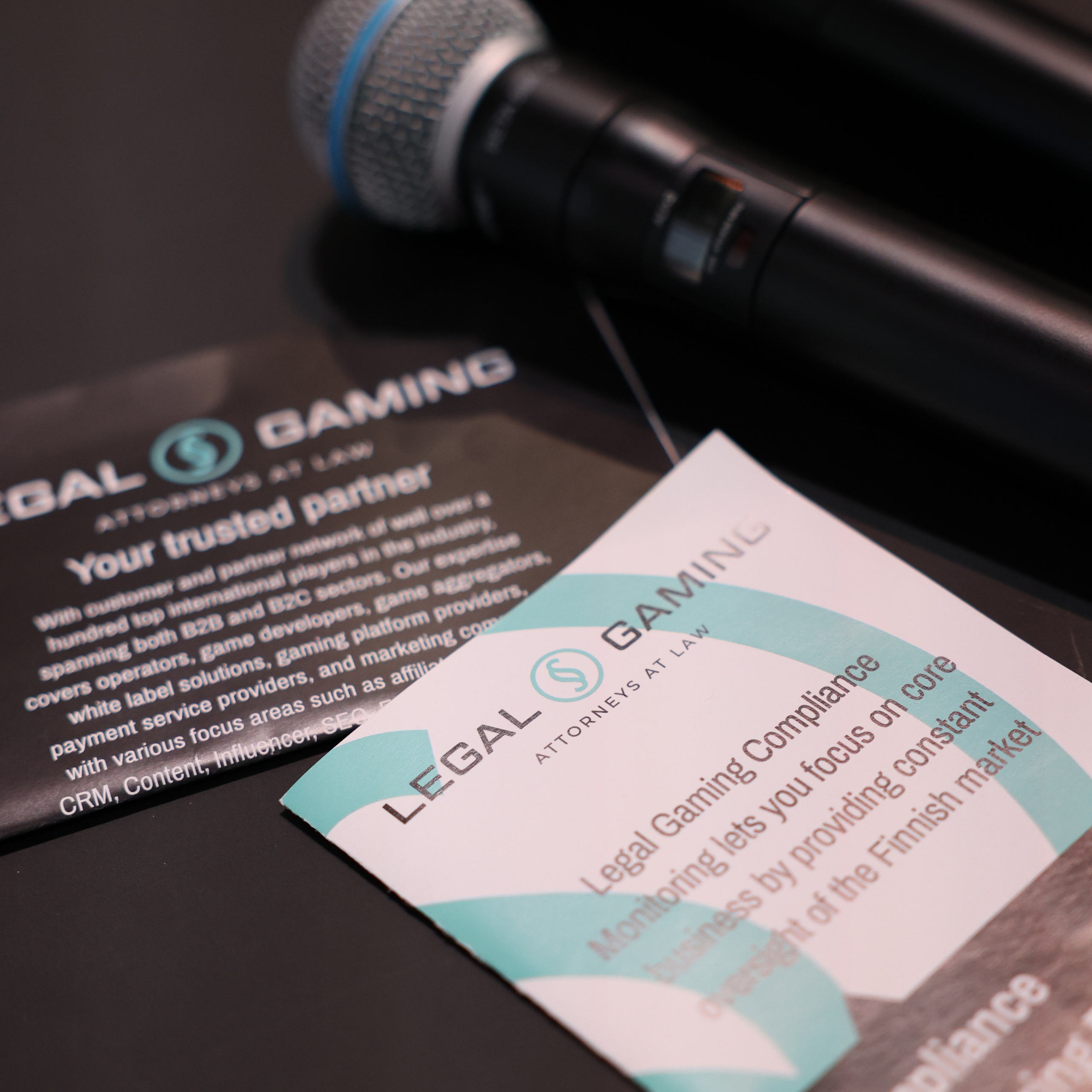 Testimonials. Photographer Marina Gargi