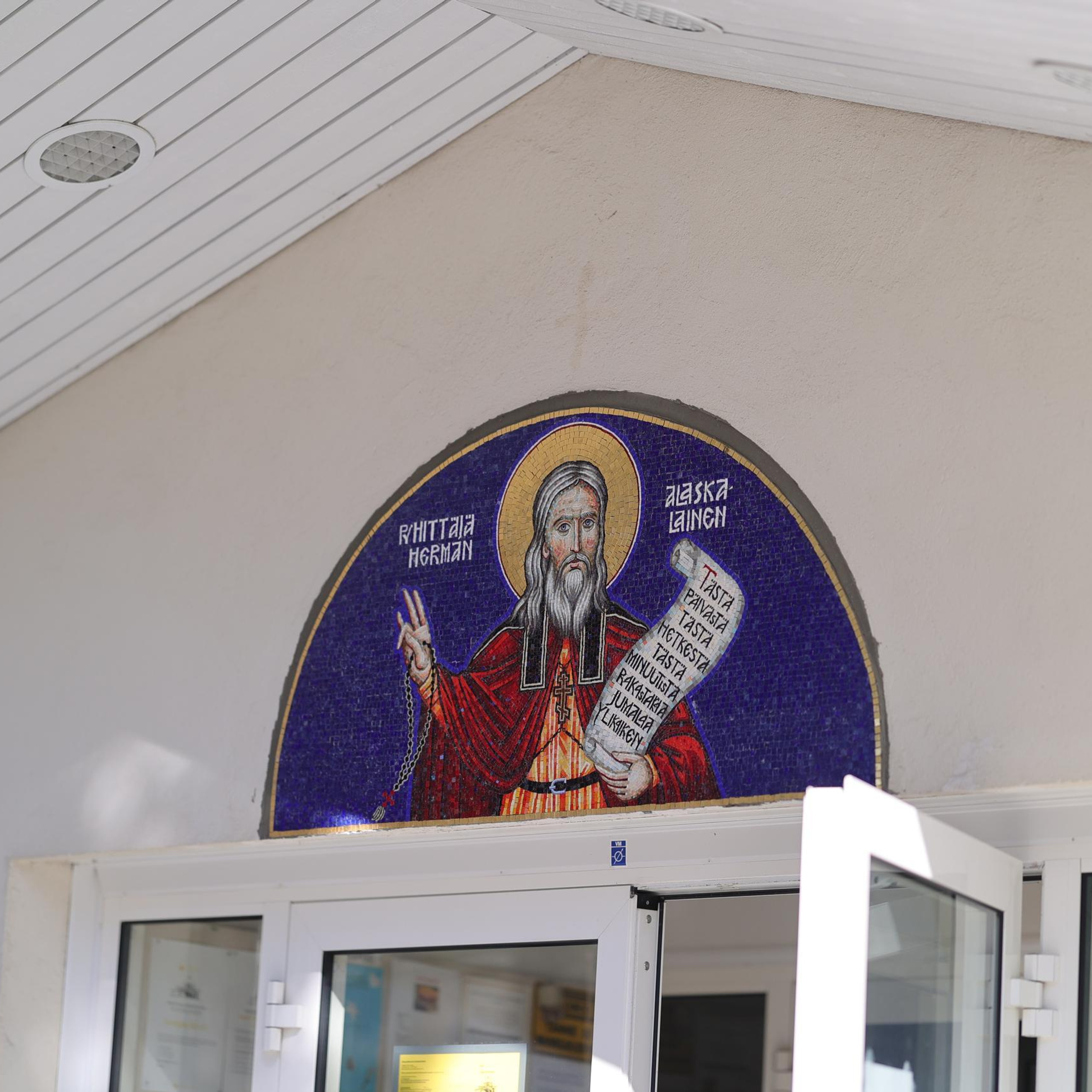 Testimonials. Photographer Marina Gargi