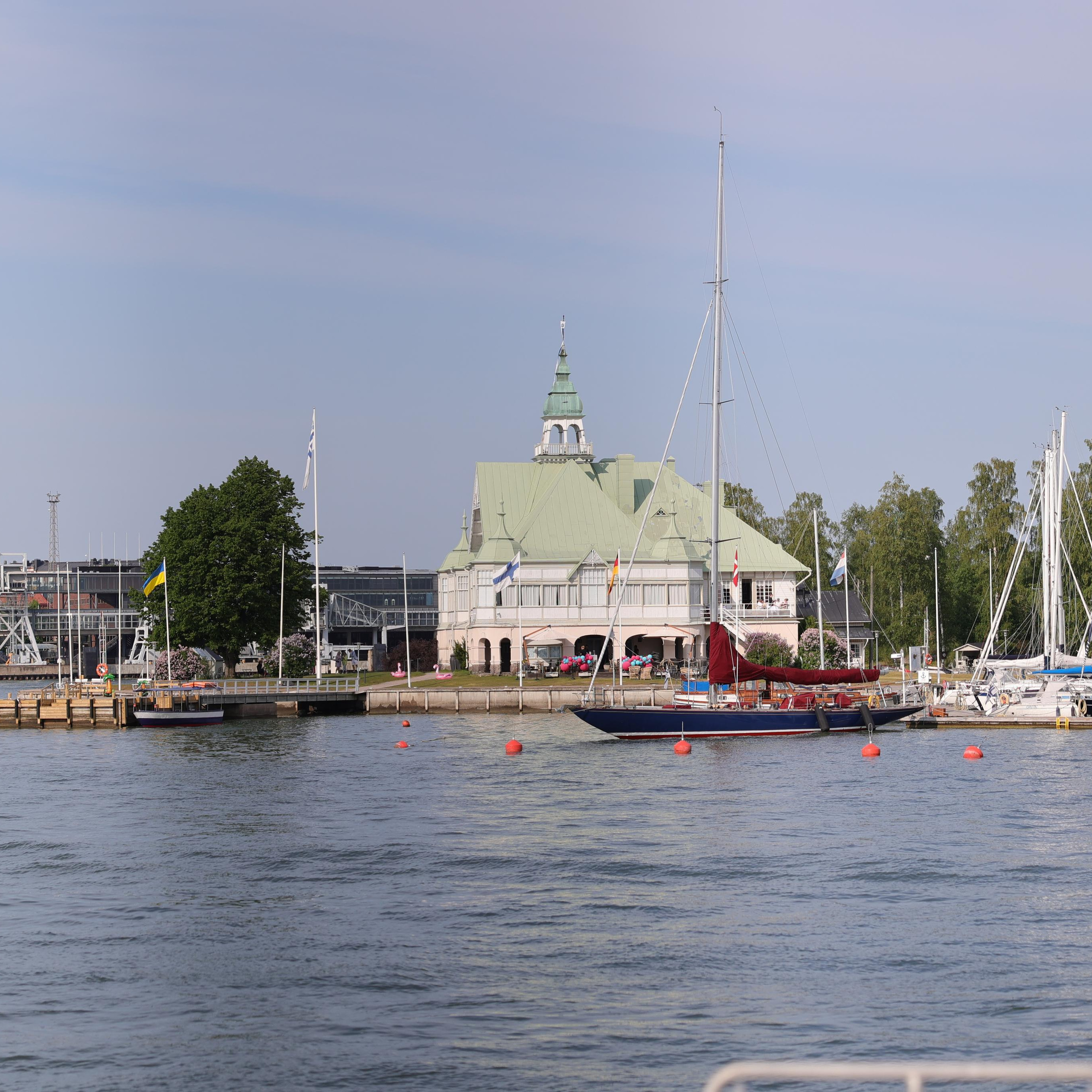 Testimonials. Photographer Marina Gargi