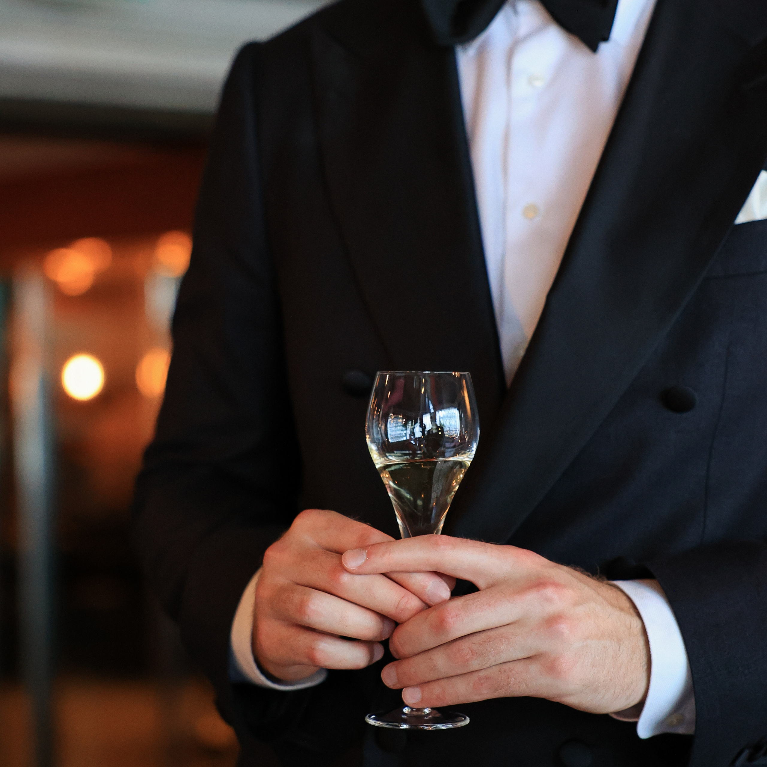 Testimonials. Photographer Marina Gargi