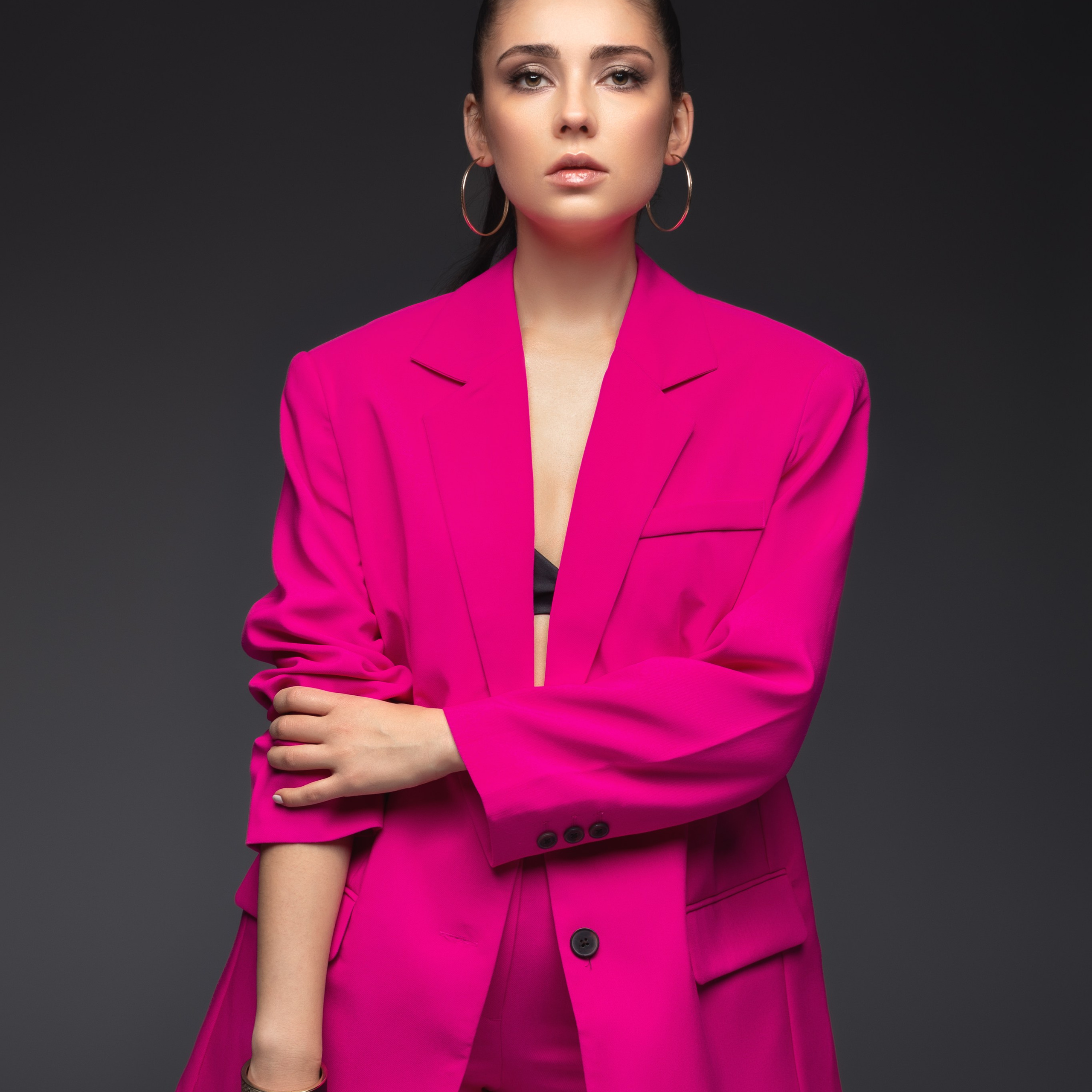 Fotostudio Mannheim Heidelberg Hockenheim – Professionelle Fotografie für jeden Anlass