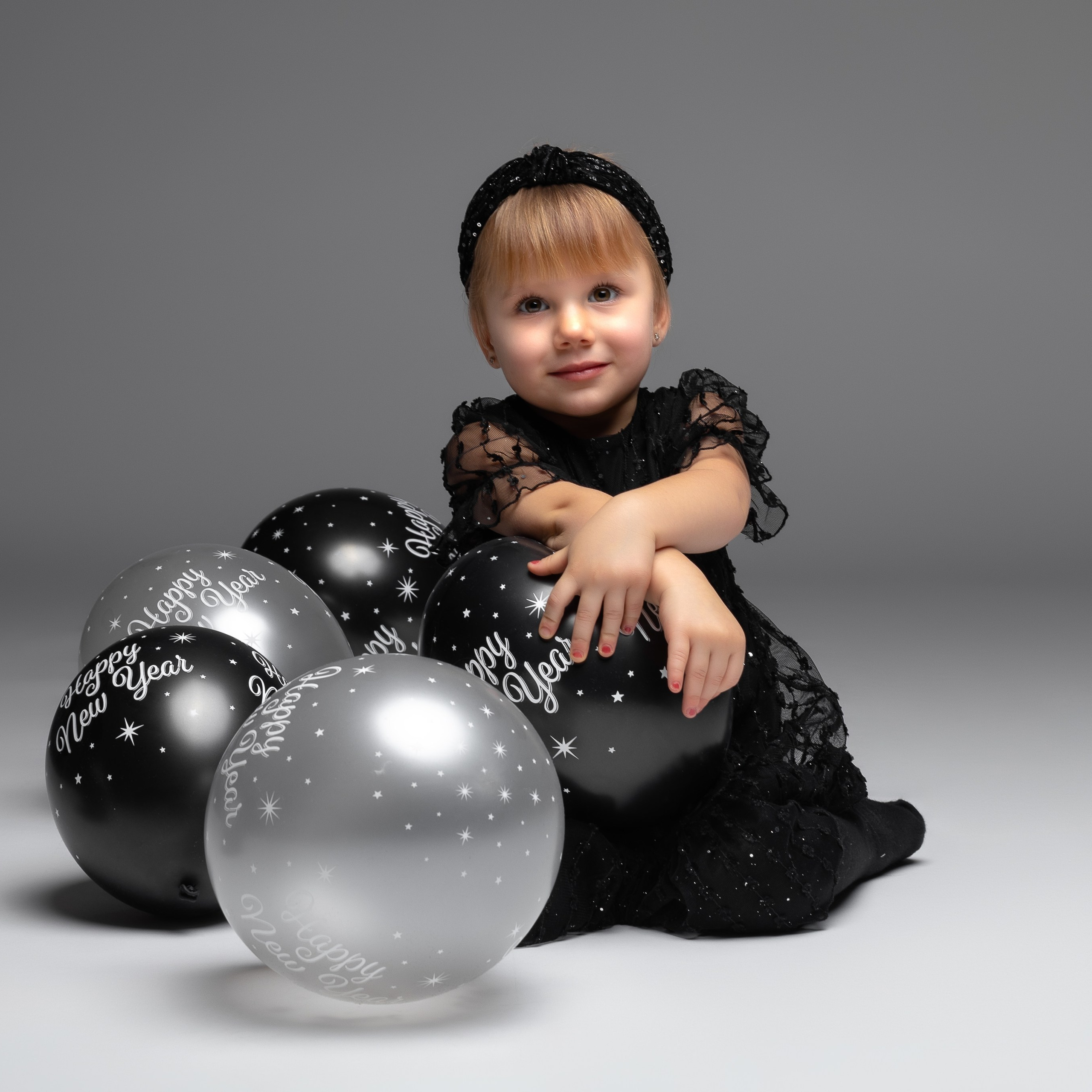 Weihnachtsshooting 2025 Hockenheim | LAV Fotostudio. Fotostudio Mannheim Heidelberg Hockenheim – Professionelle Fotografie für jeden Anlass