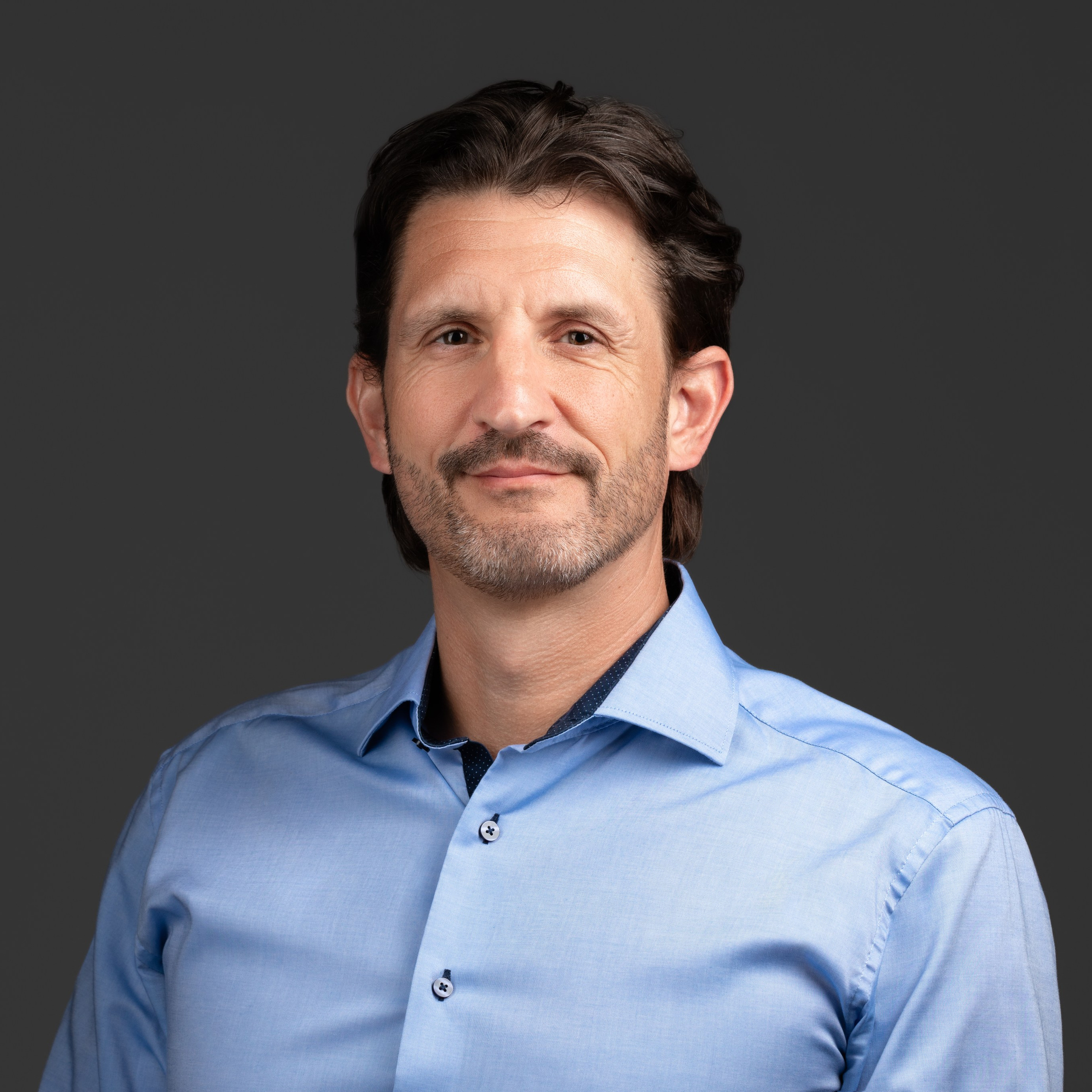 Fotostudio Mannheim Heidelberg Hockenheim – Professionelle Fotografie für jeden Anlass