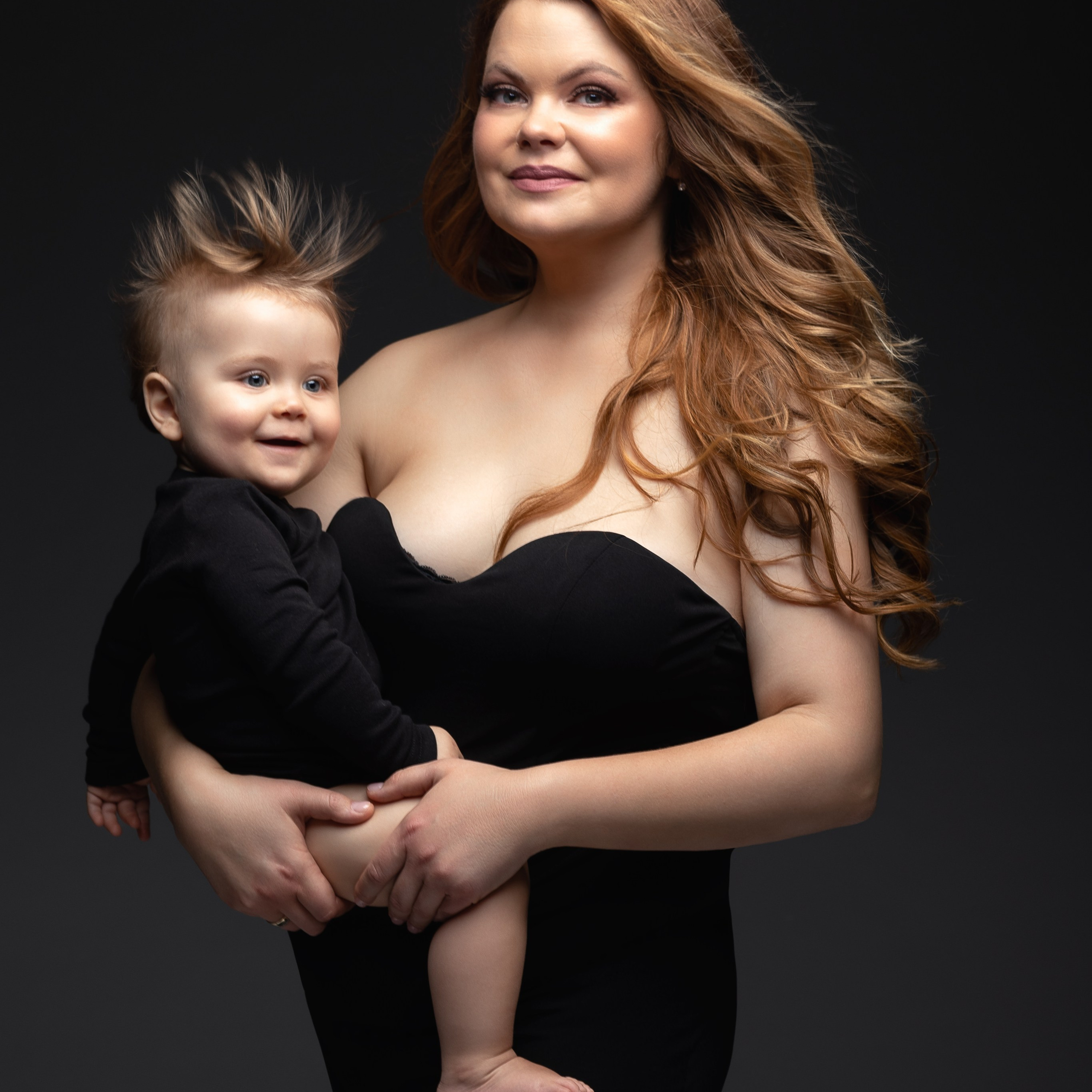 Fotostudio Mannheim Heidelberg Hockenheim – Professionelle Fotografie für jeden Anlass