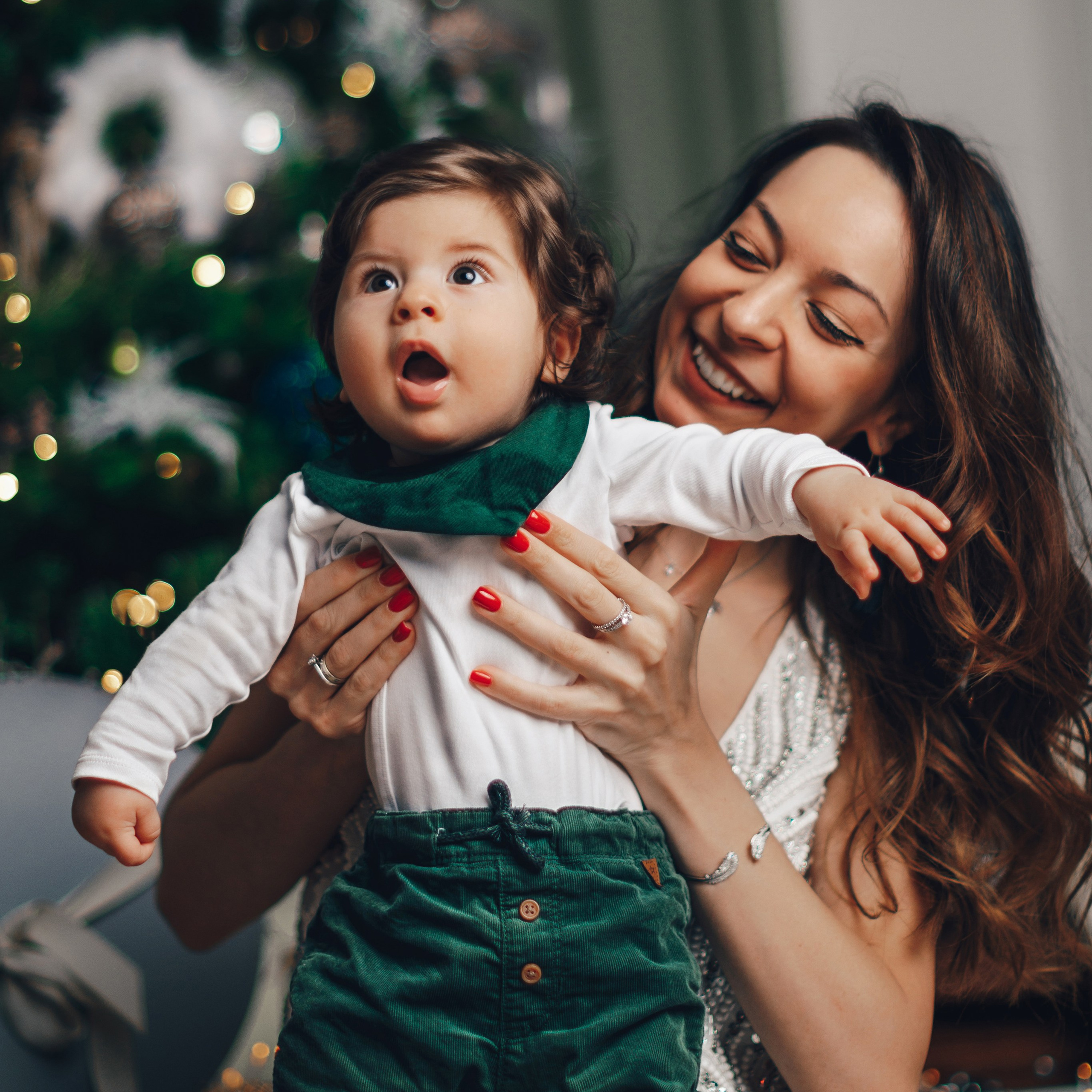 Weihnachtsshooting 2025 Hockenheim | LAV Fotostudio. Fotostudio Mannheim Heidelberg Hockenheim – Professionelle Fotografie für jeden Anlass