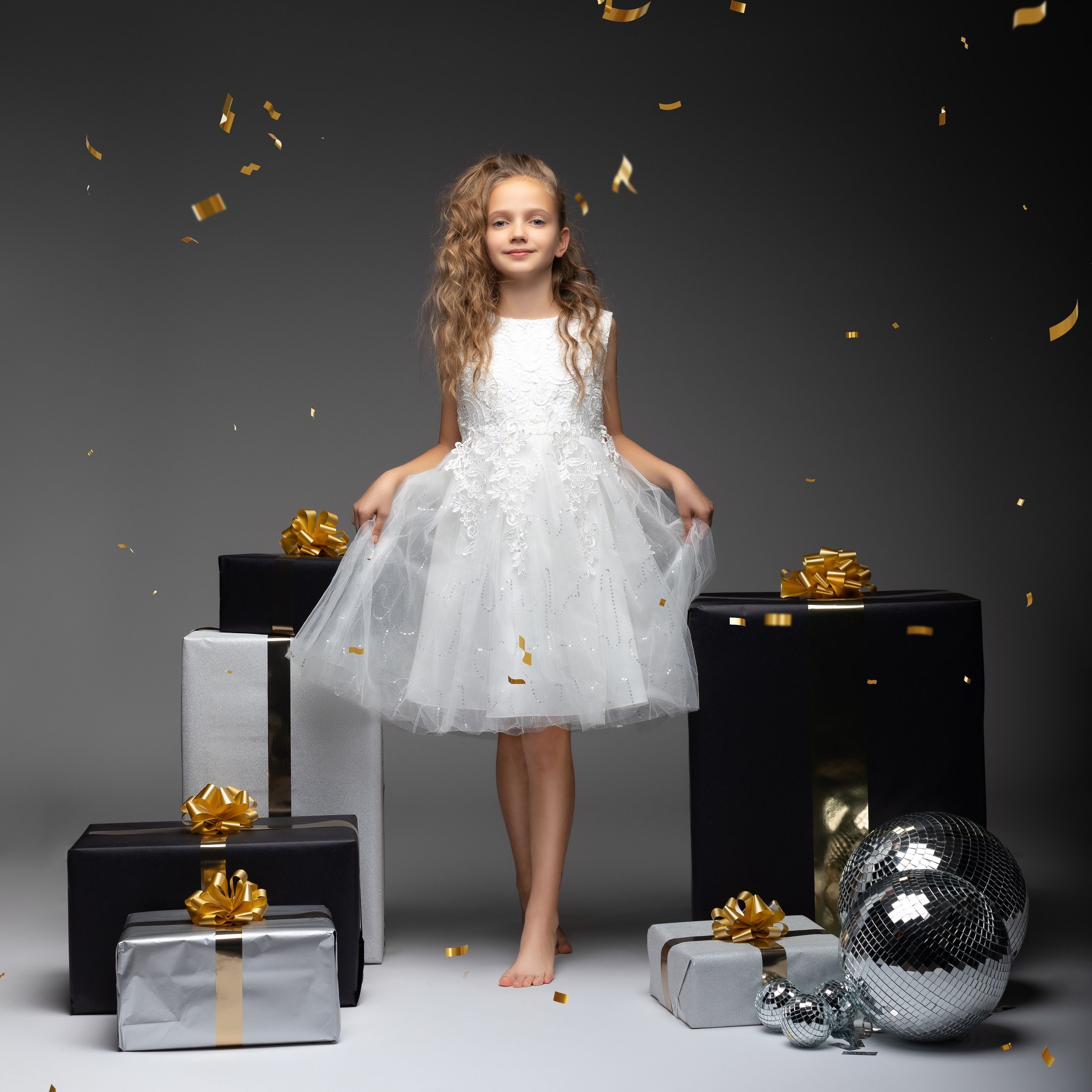 Weihnachtsshooting 2025 Hockenheim | LAV Fotostudio. Fotostudio Mannheim Heidelberg Hockenheim – Professionelle Fotografie für jeden Anlass