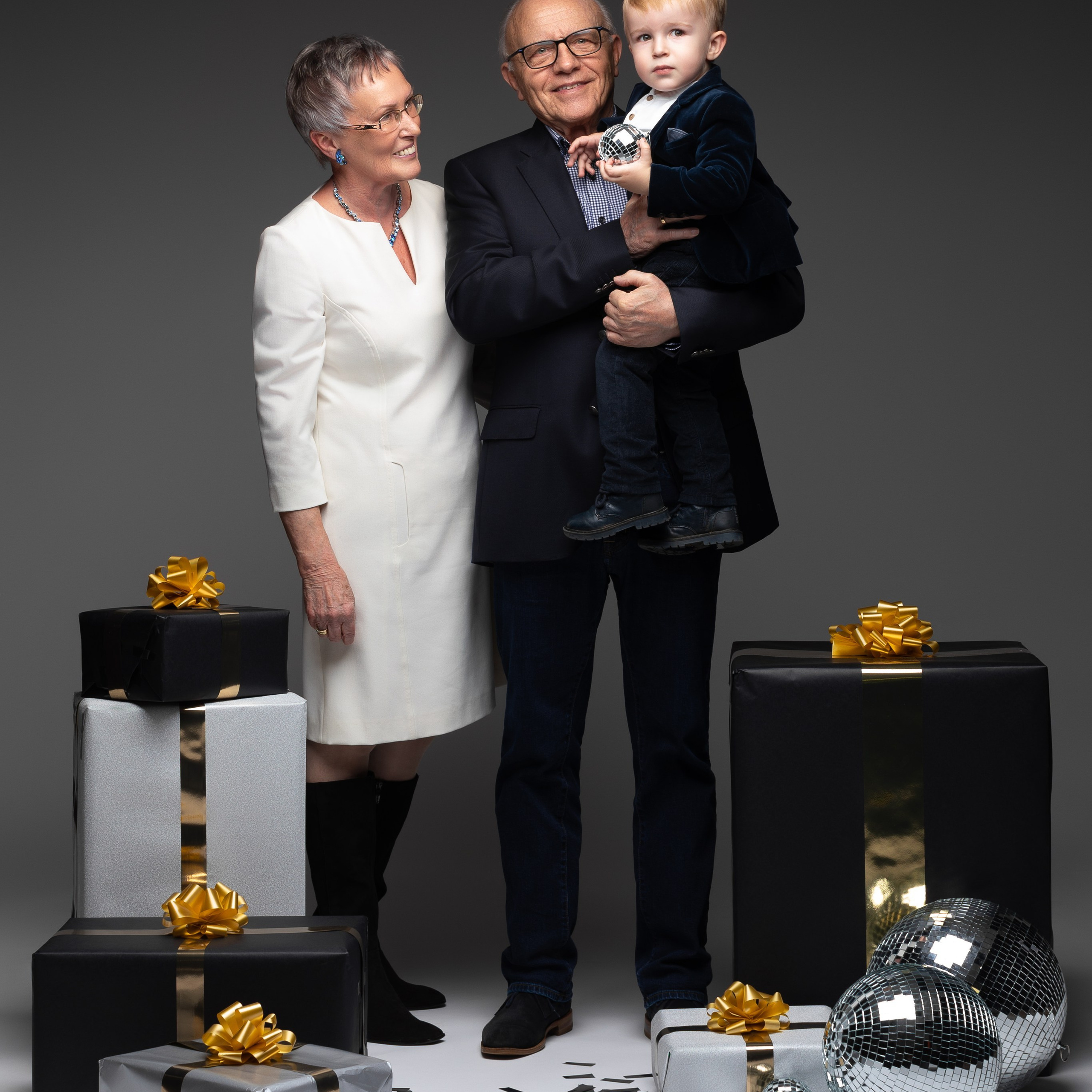 Weihnachtsshooting 2025 Hockenheim | LAV Fotostudio. Fotostudio Mannheim Heidelberg Hockenheim – Professionelle Fotografie für jeden Anlass