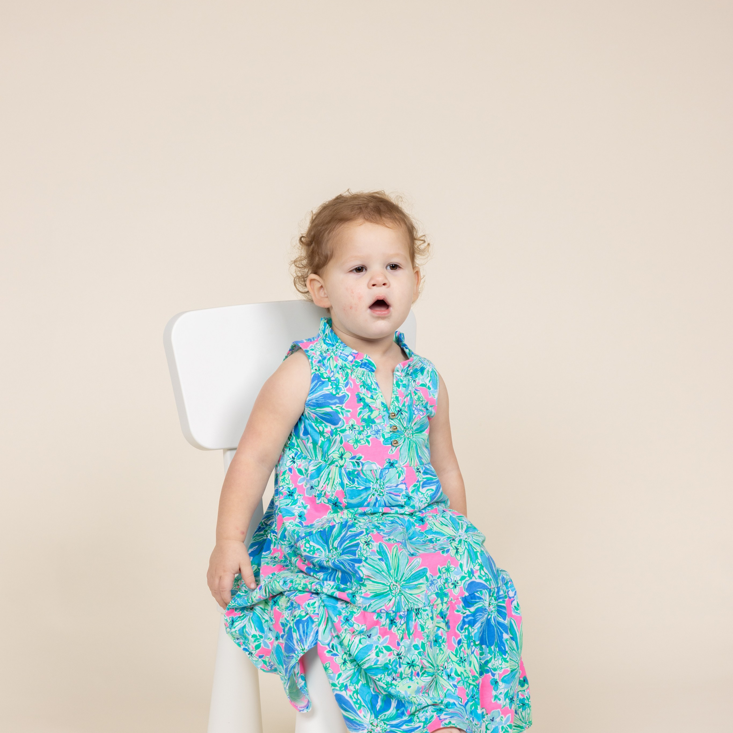 Reviews. Elena Kukhareva