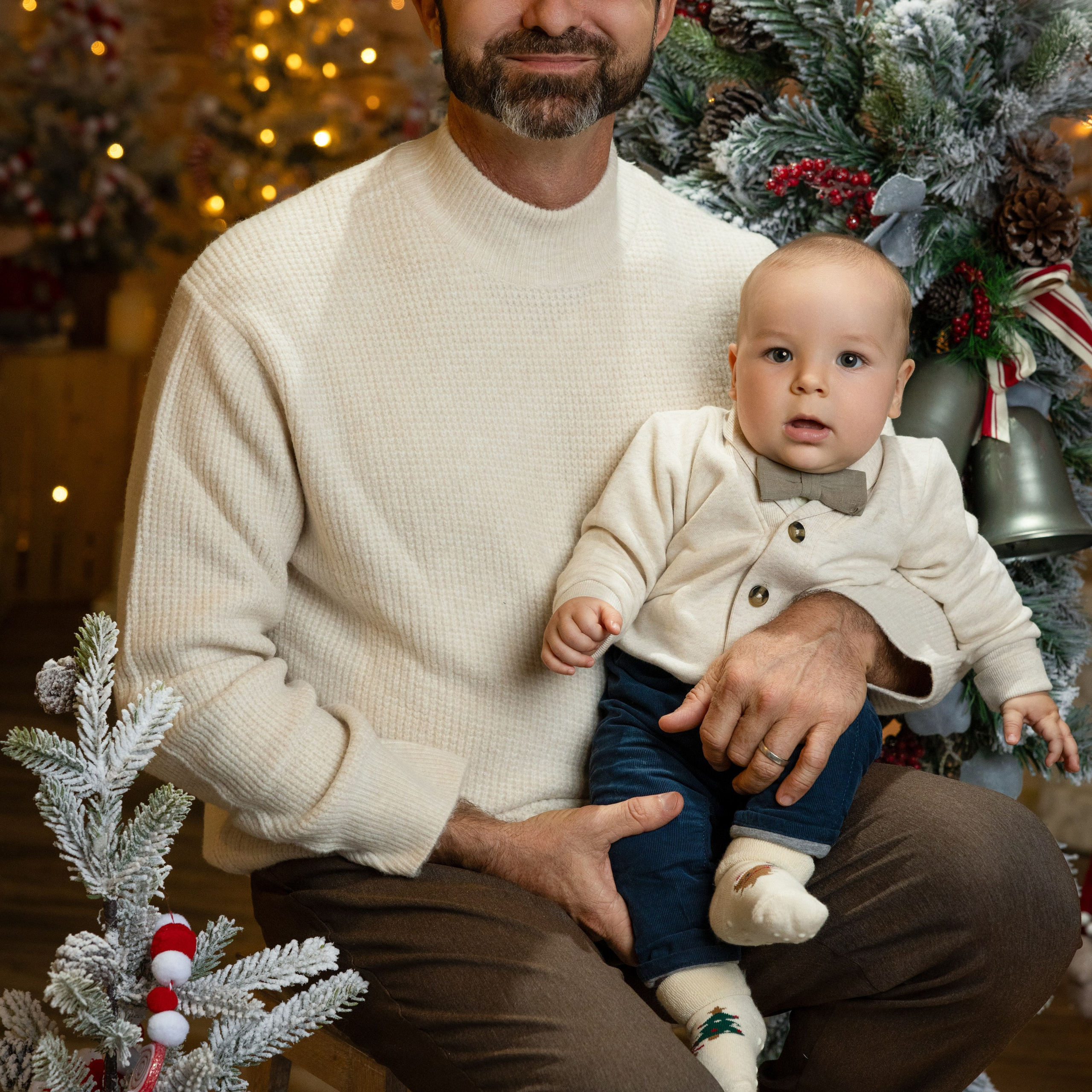 Reviews. Elena Kukhareva