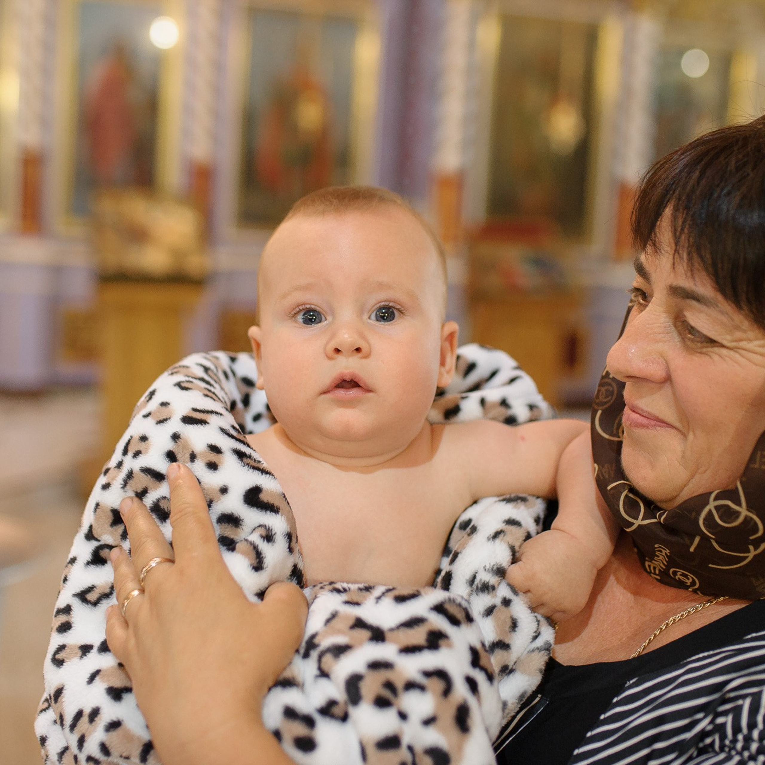 Семейный фотограф в Кишинёве THOMAS SHTIFT