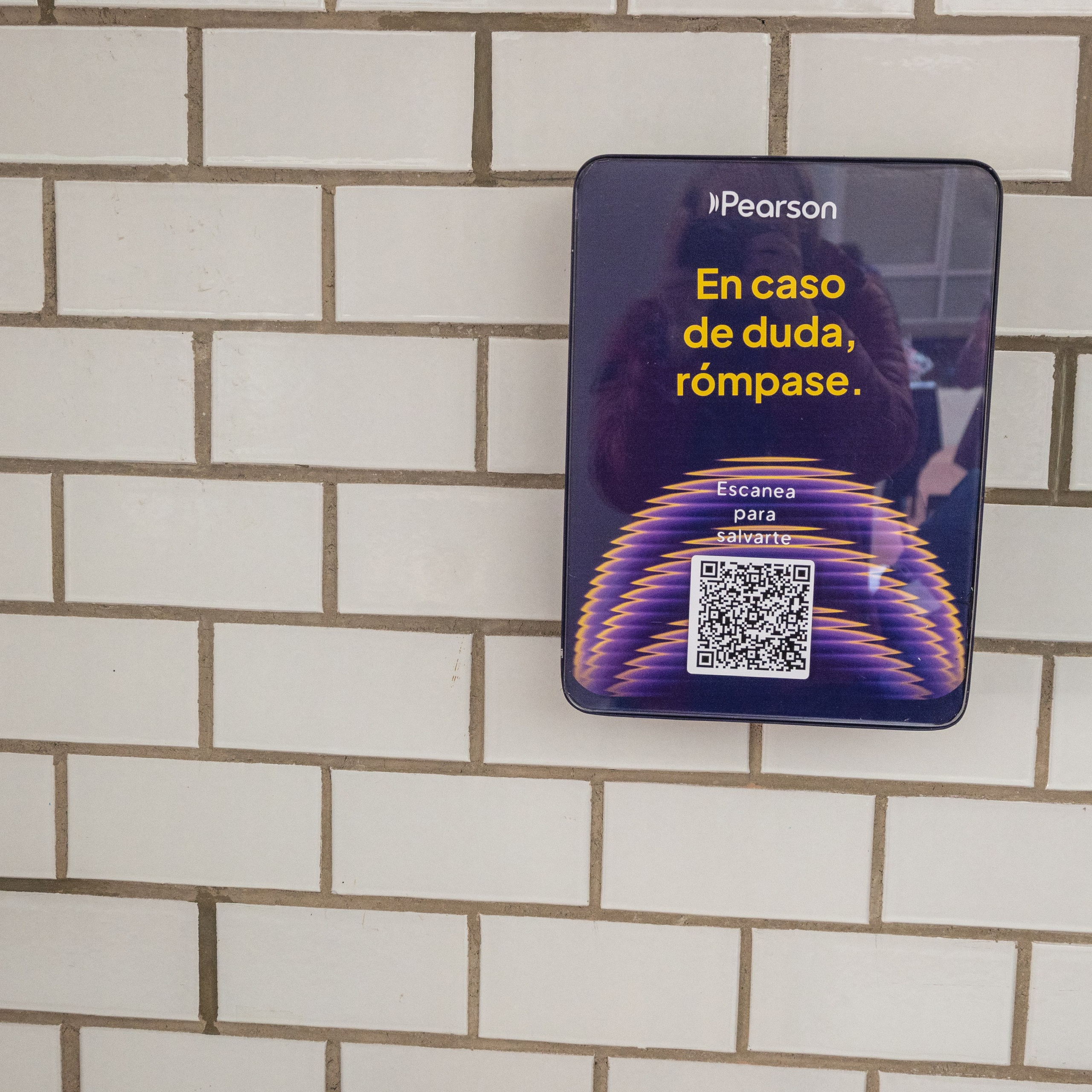 Reviews and testimonials. Corporate Photographer in Mexico City | Headshots & Business Events