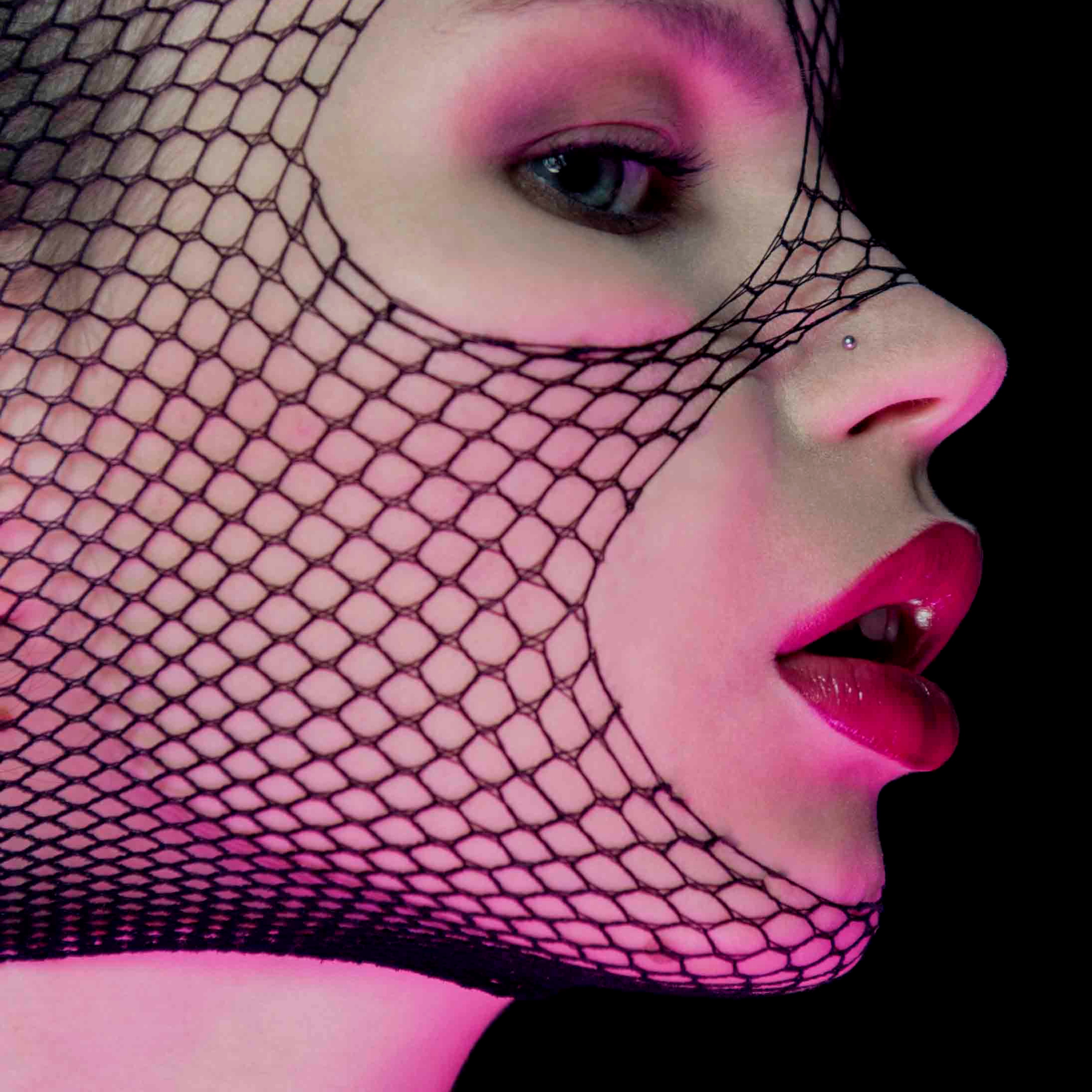 Fotógrafo de eventos en Cuidad de Mexico Dasha Shchukova