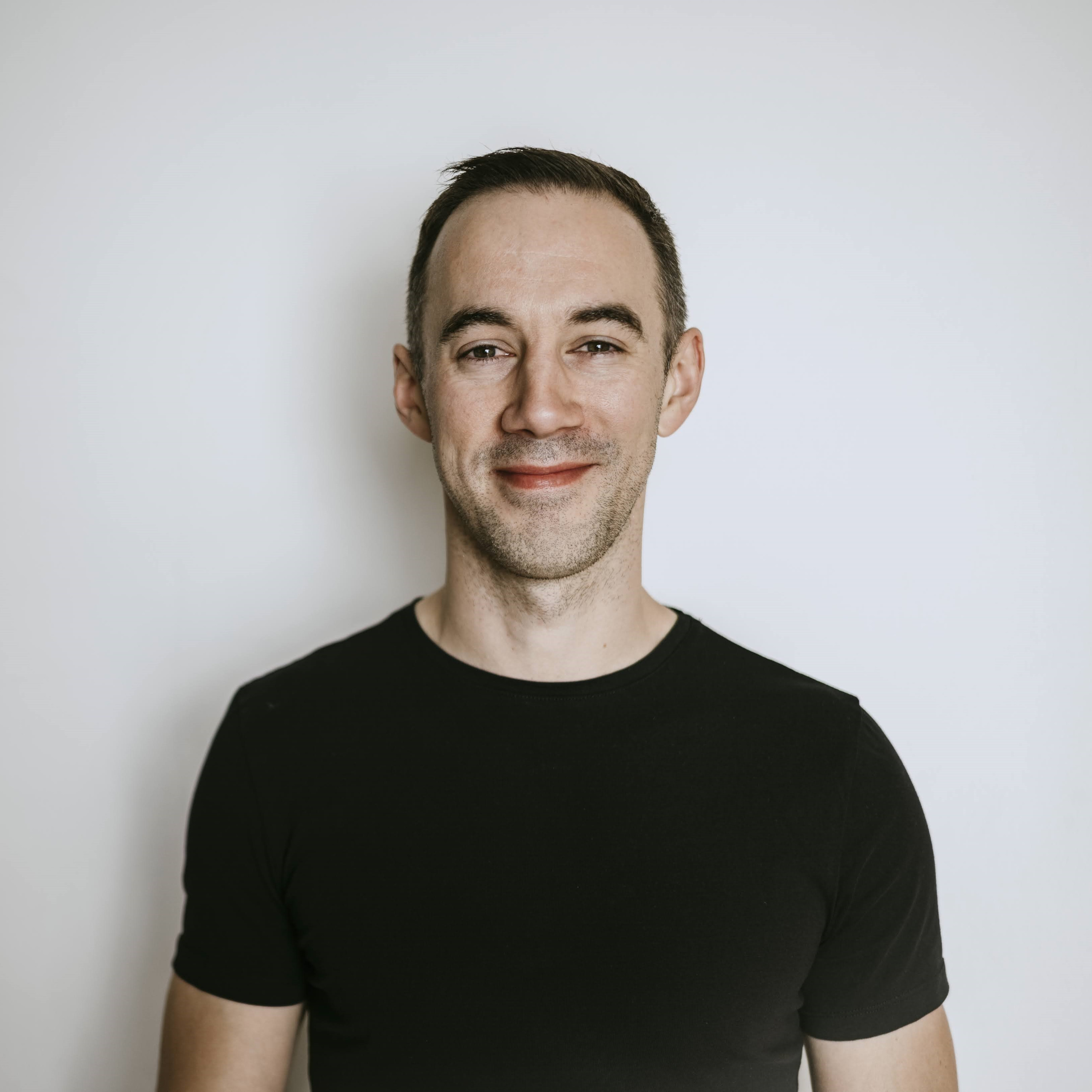 Testimonios. Fotógrafo de eventos en Cuidad de Mexico Dasha Shchukova