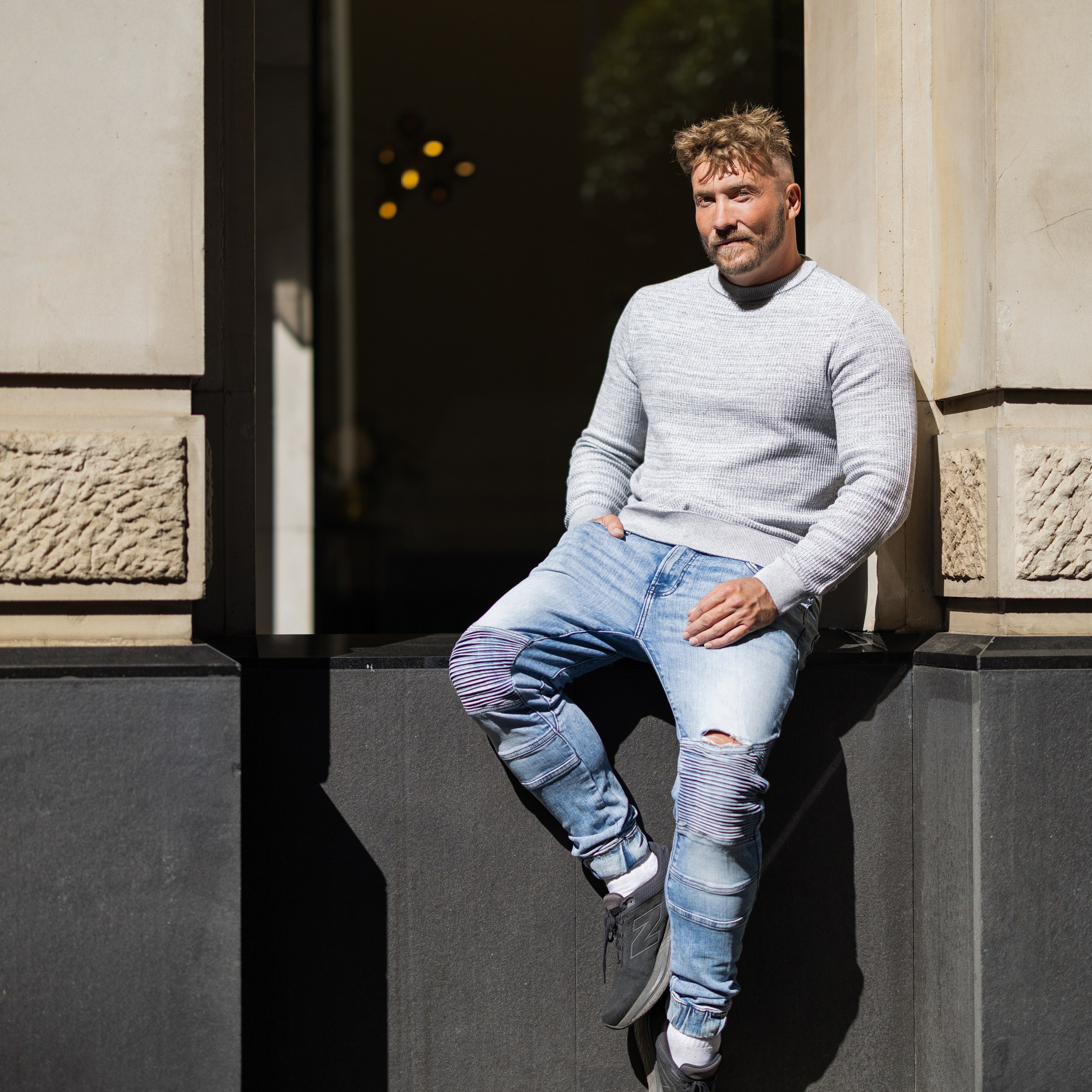 Irina Santos Photography — Testimonials