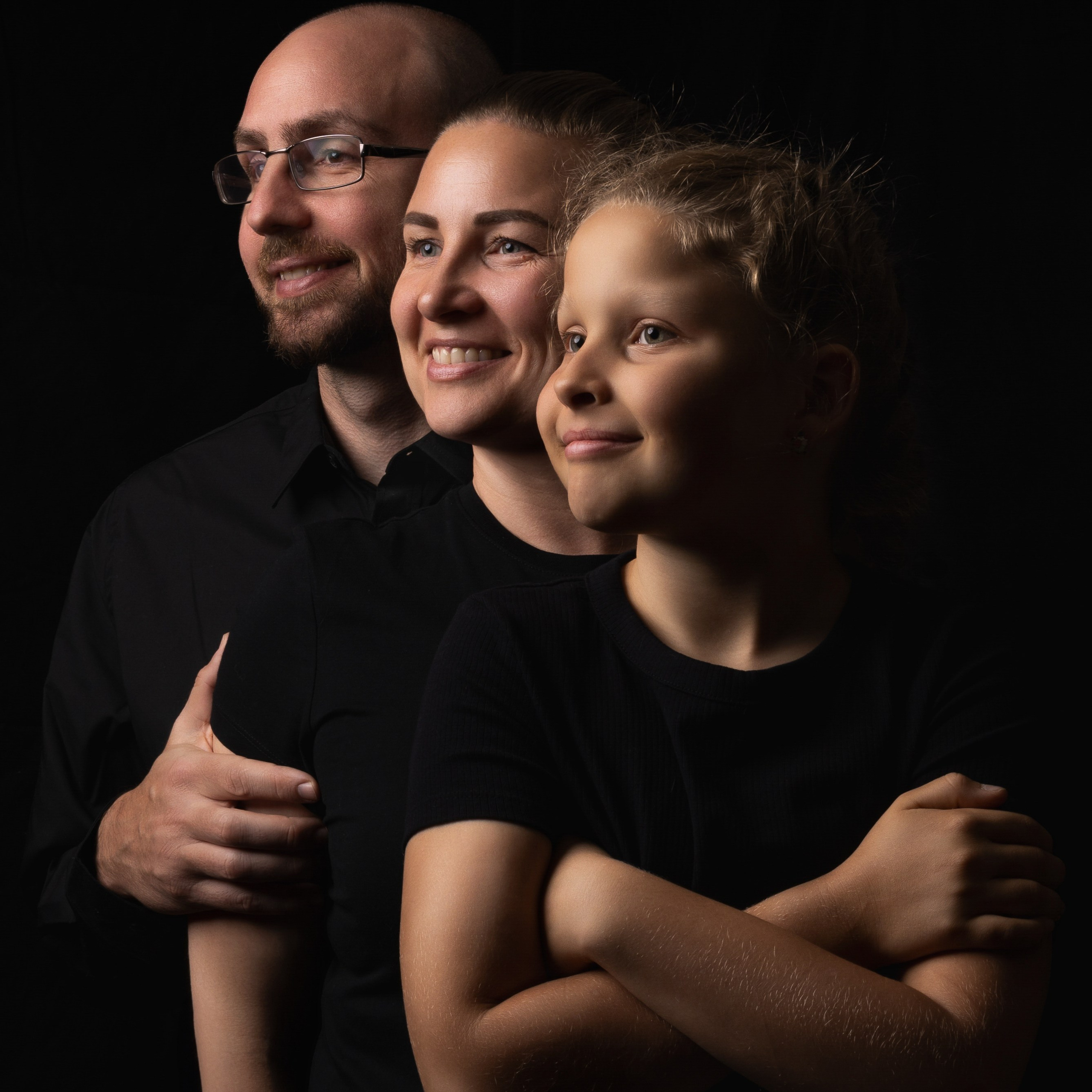 Generation Connection