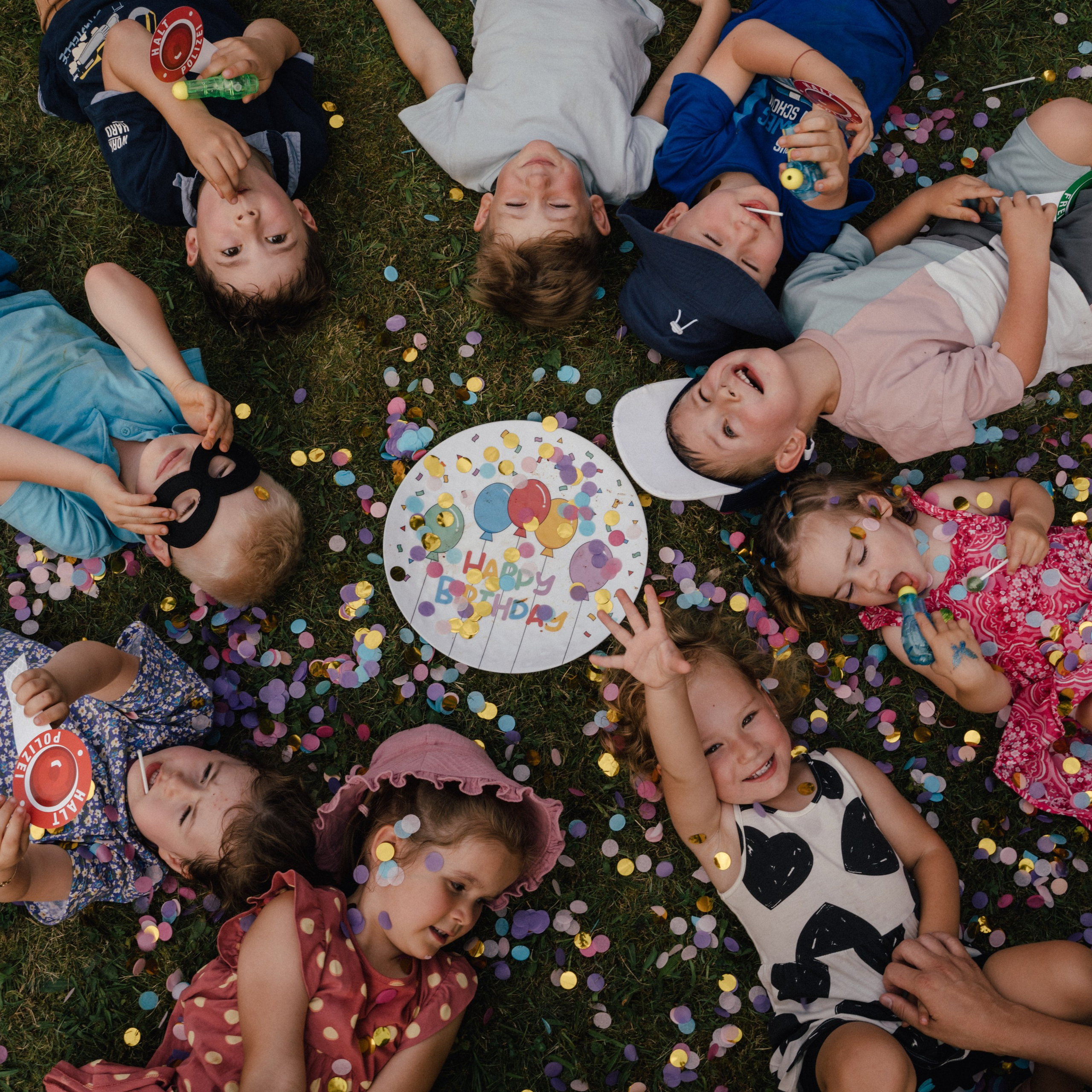 Feedback. Authentische und emotionale Familienfotos in Landshut und Umgebung